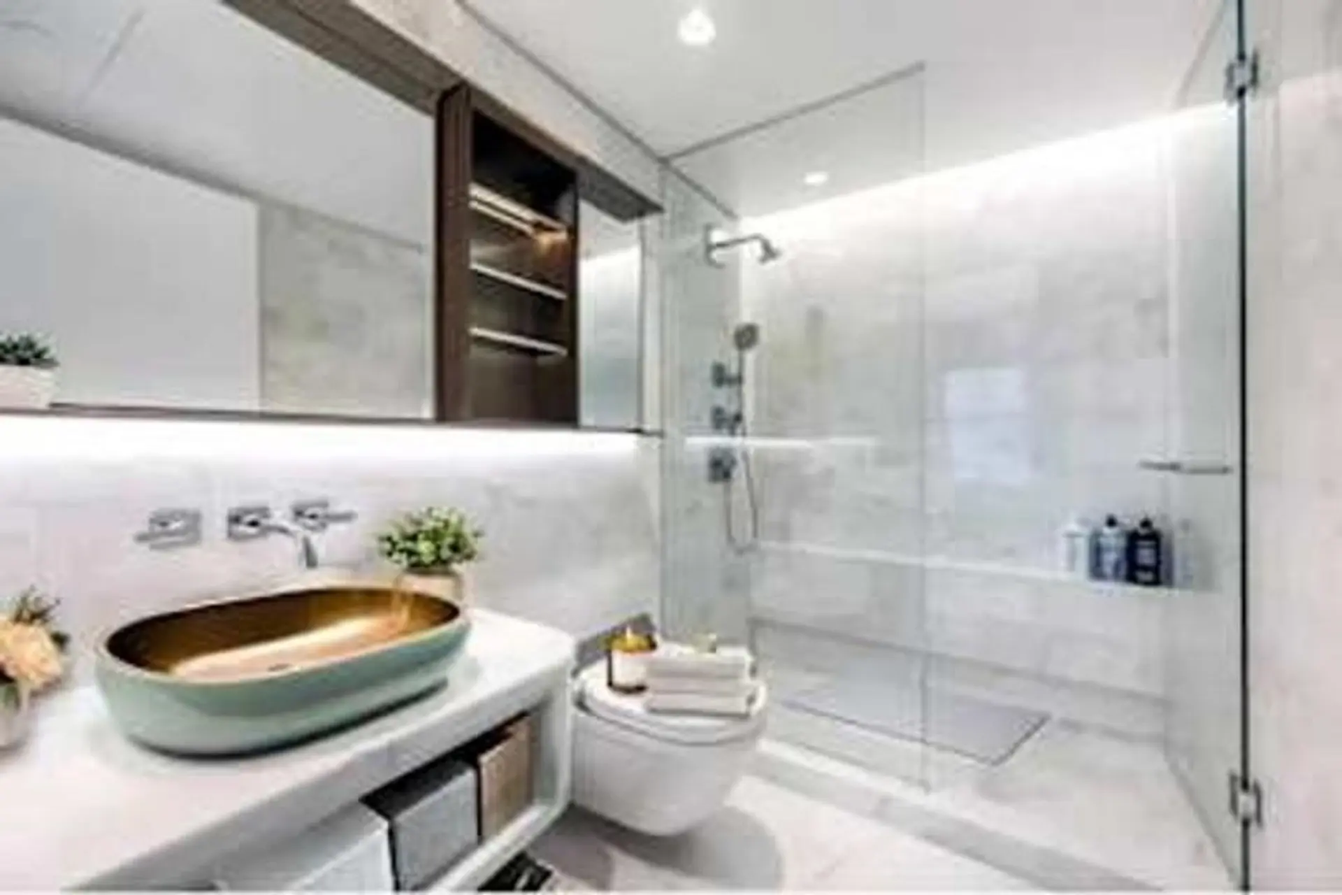 #1903 1408 Robson Street - Image 6