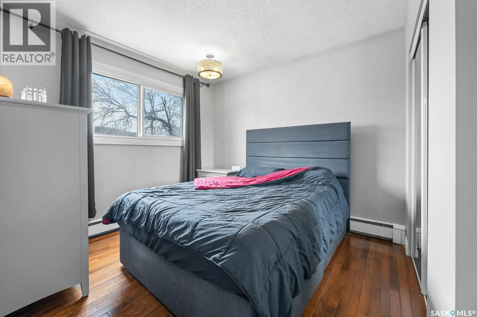 #9 2320 13TH AVENUE - Image 8