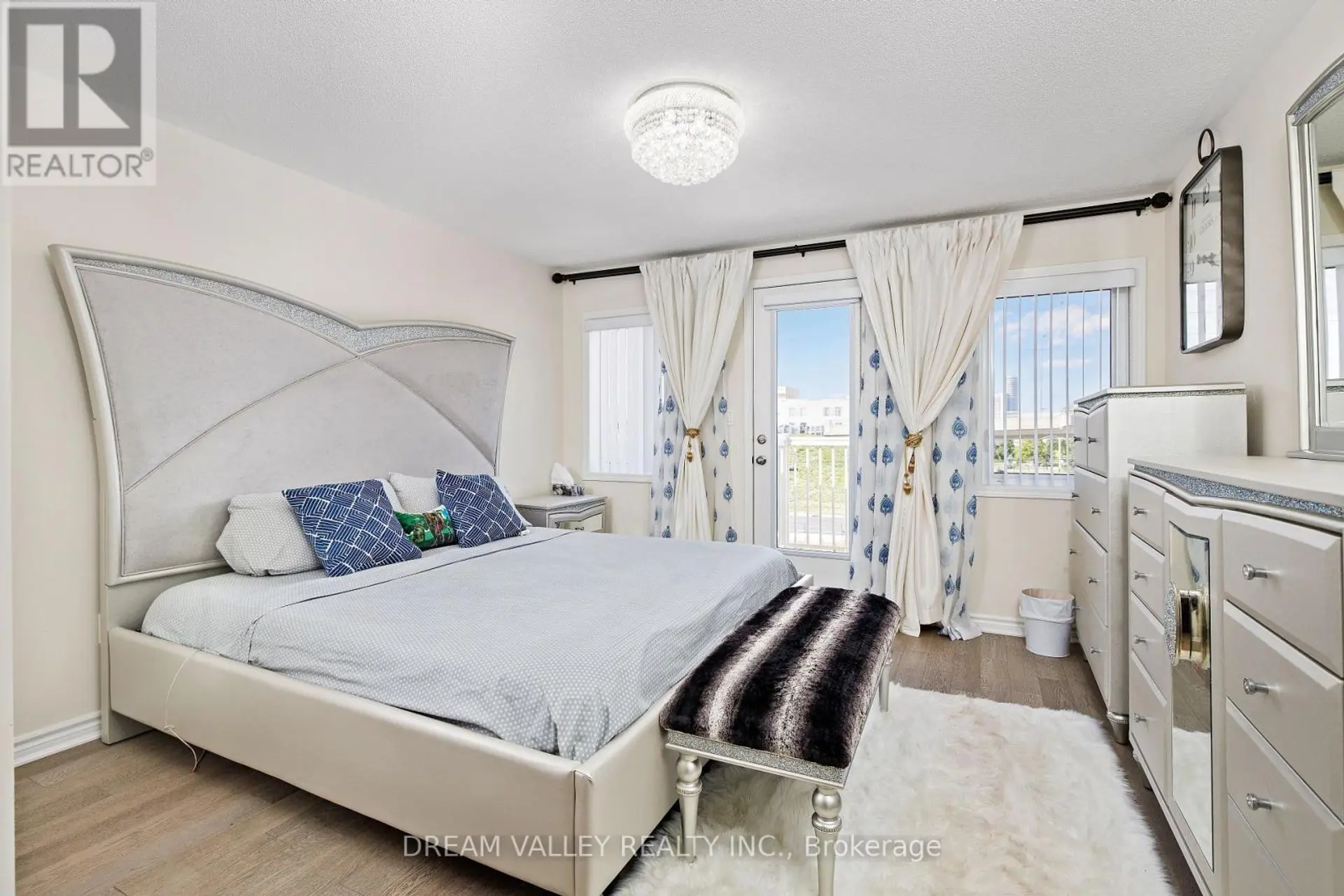 88 JOLLY WAY - Image 11