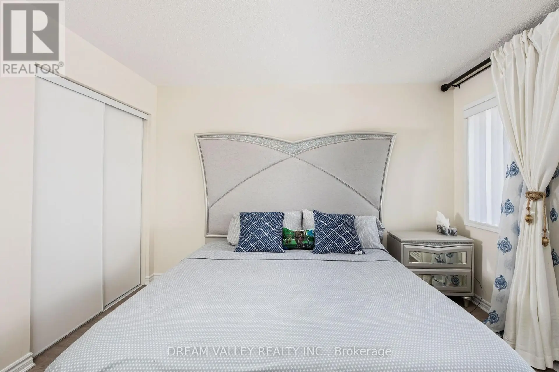 88 JOLLY WAY - Image 12