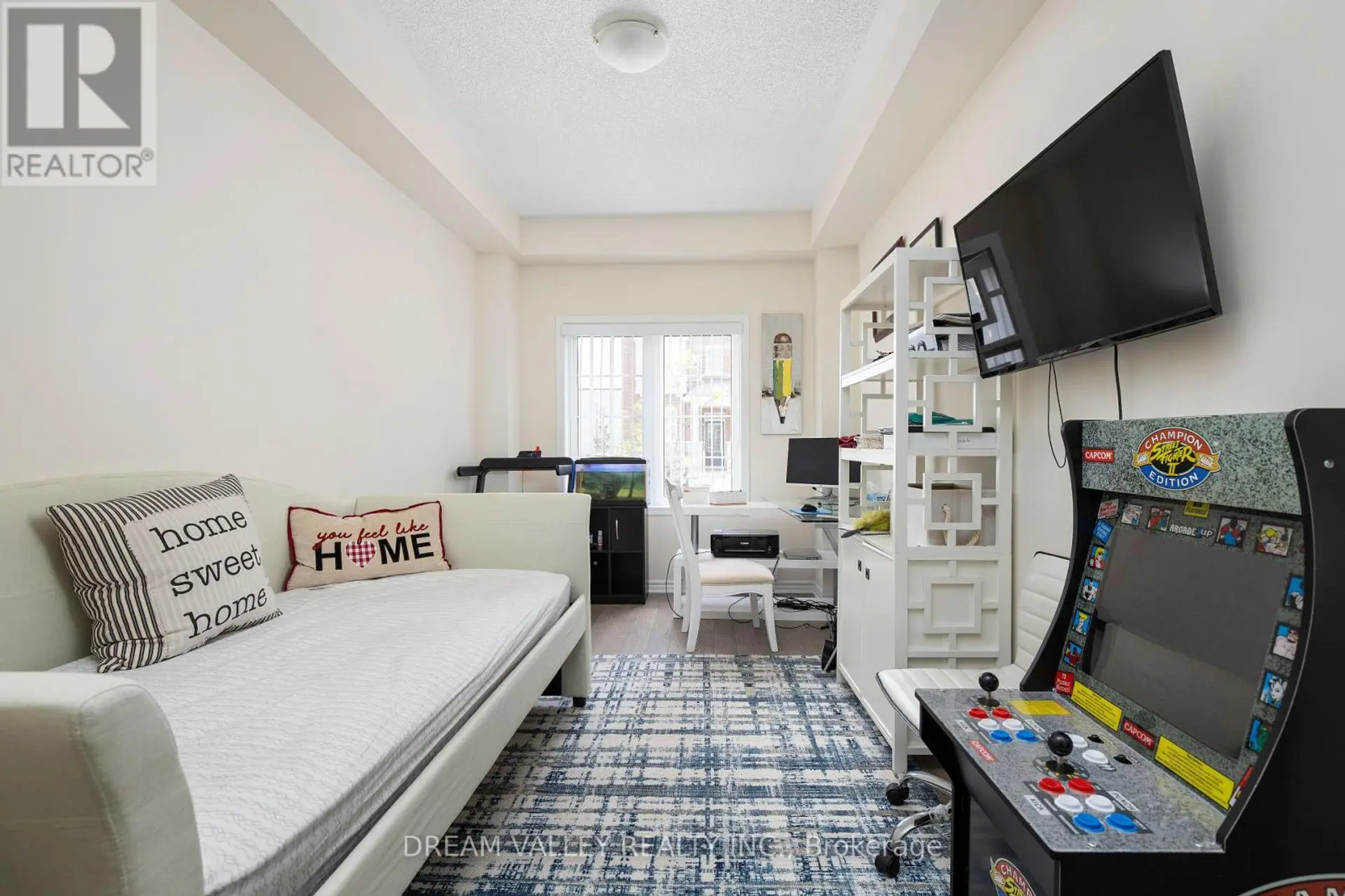 88 JOLLY WAY - Image 18