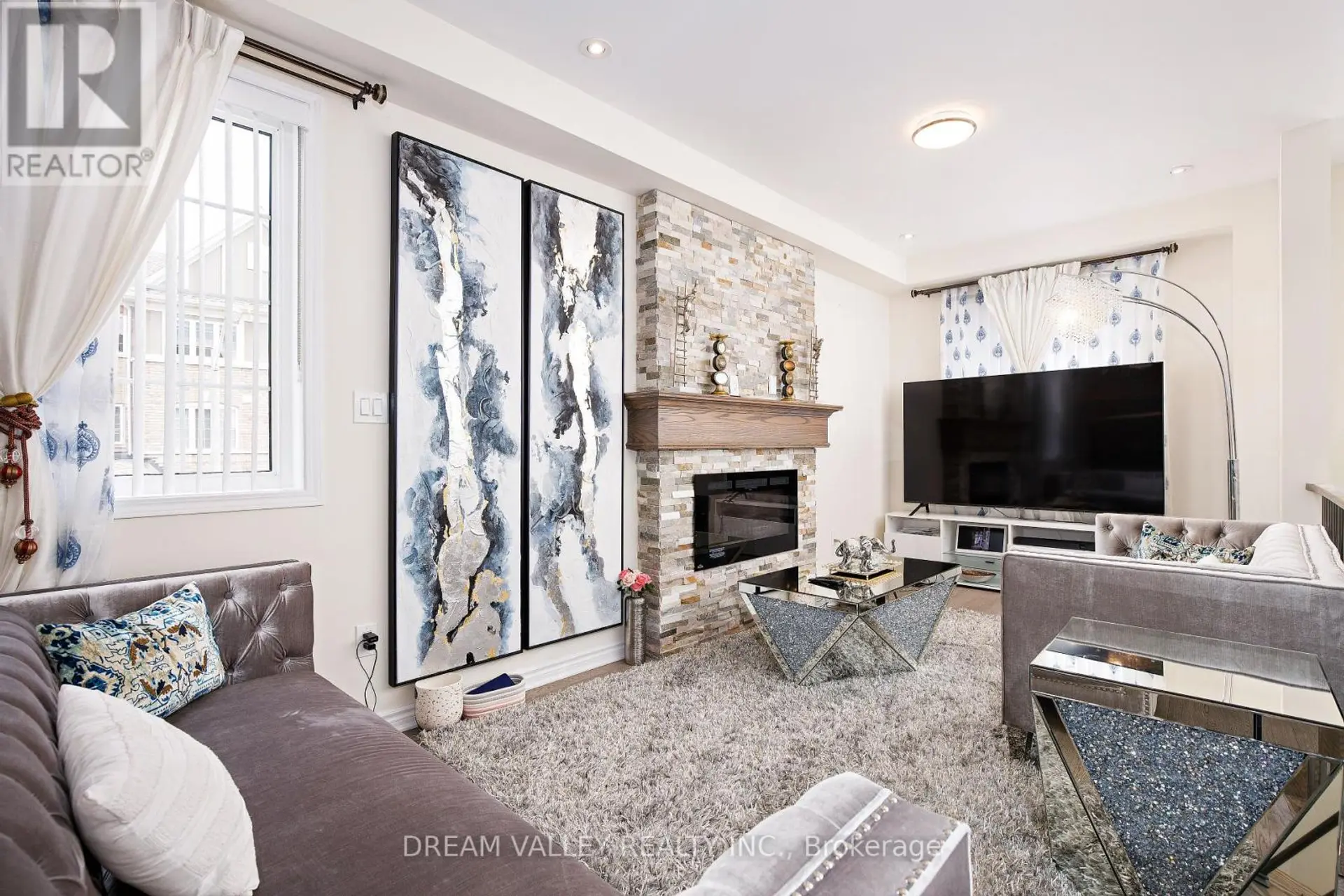 88 JOLLY WAY - Image 3