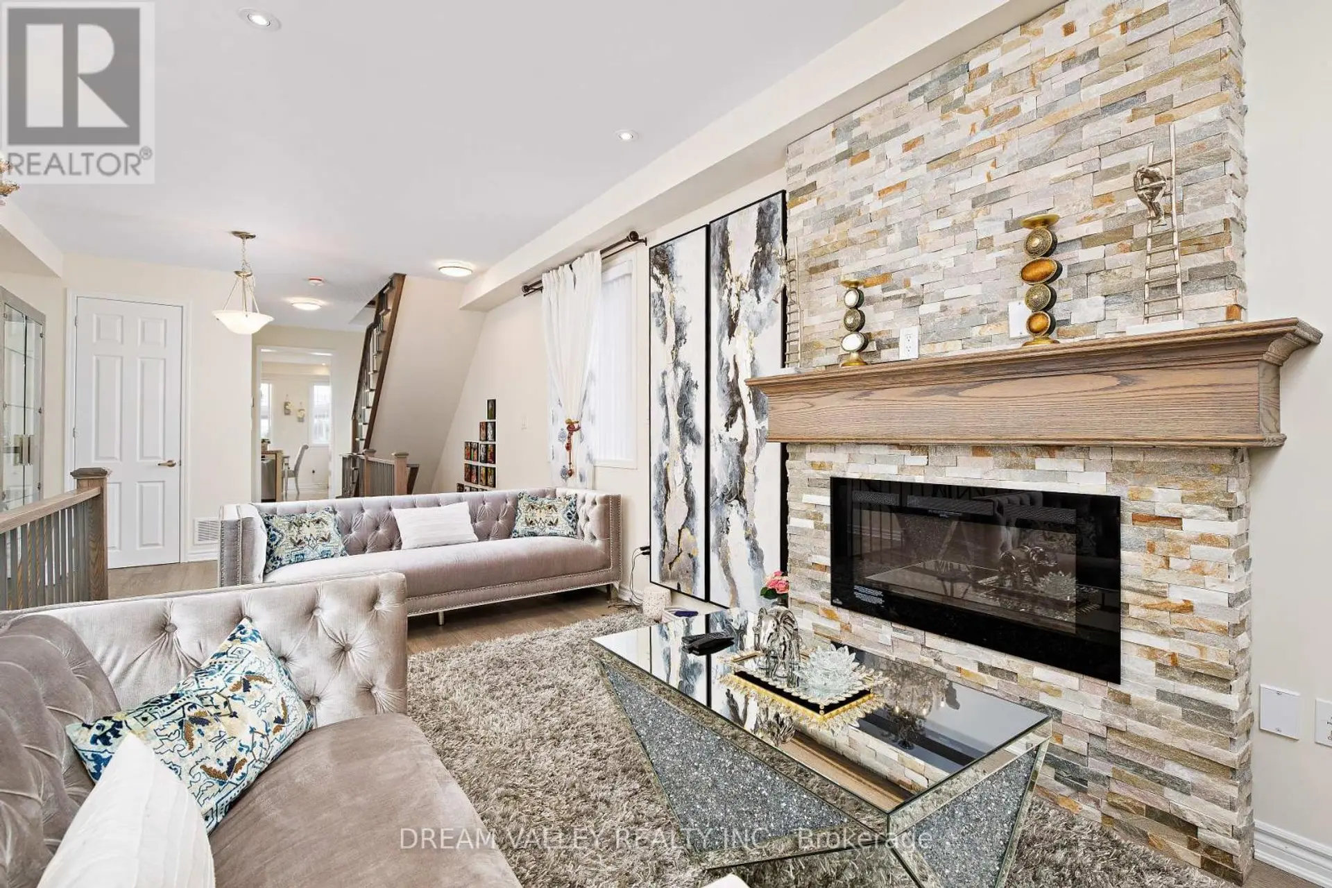 88 JOLLY WAY - Image 6