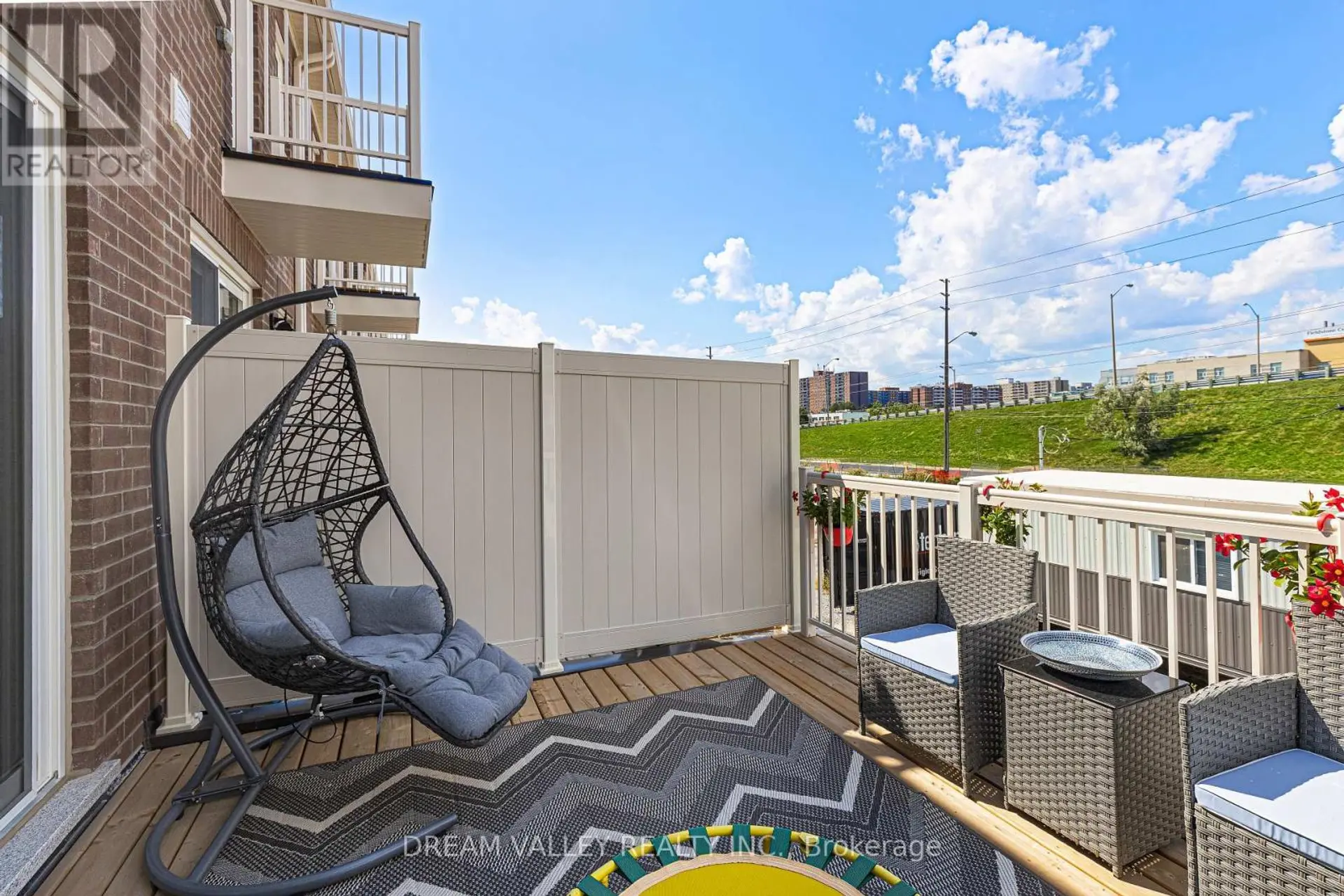 88 JOLLY WAY - Image 9