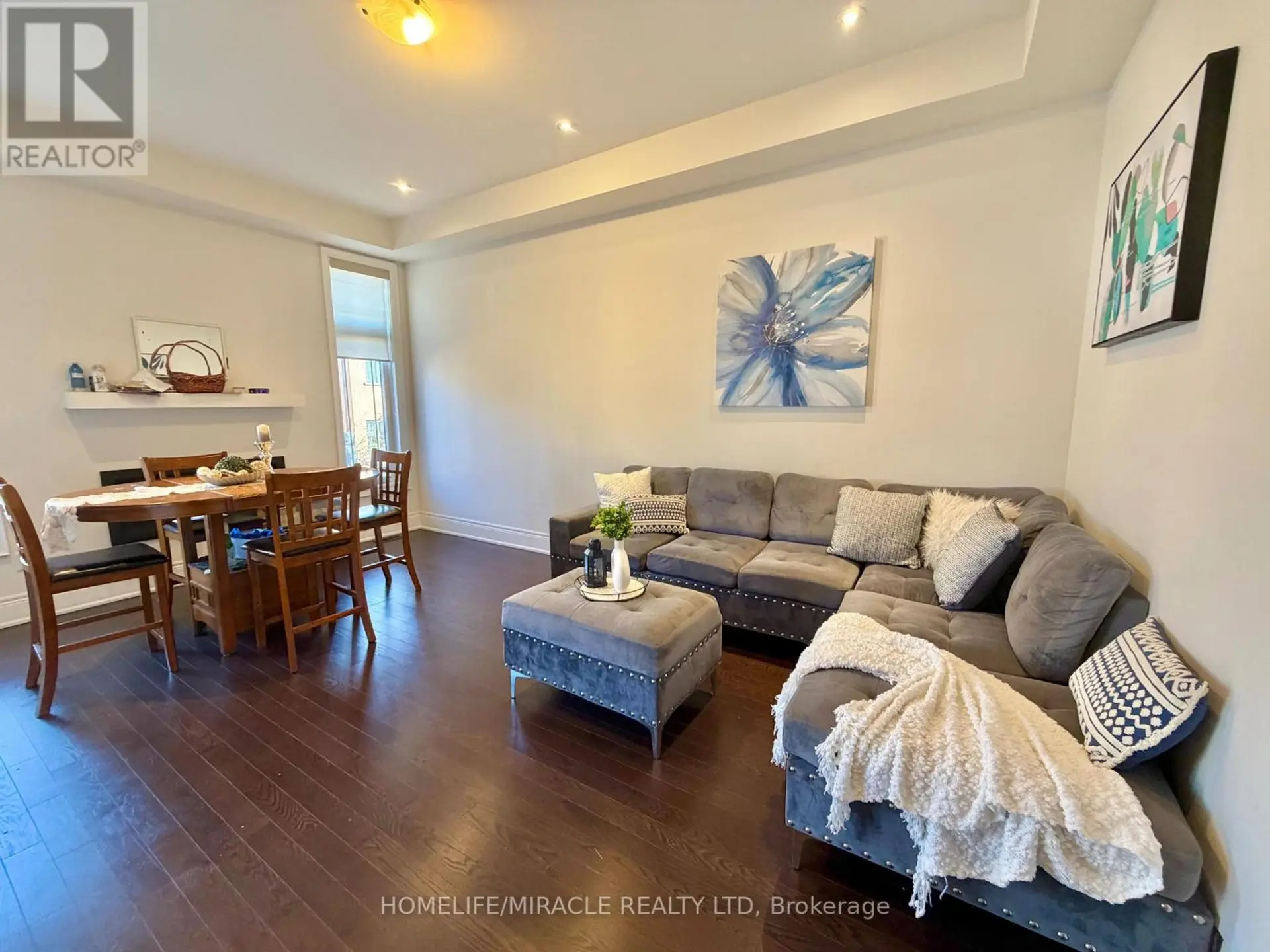 16 LYLE WAY - Image 6