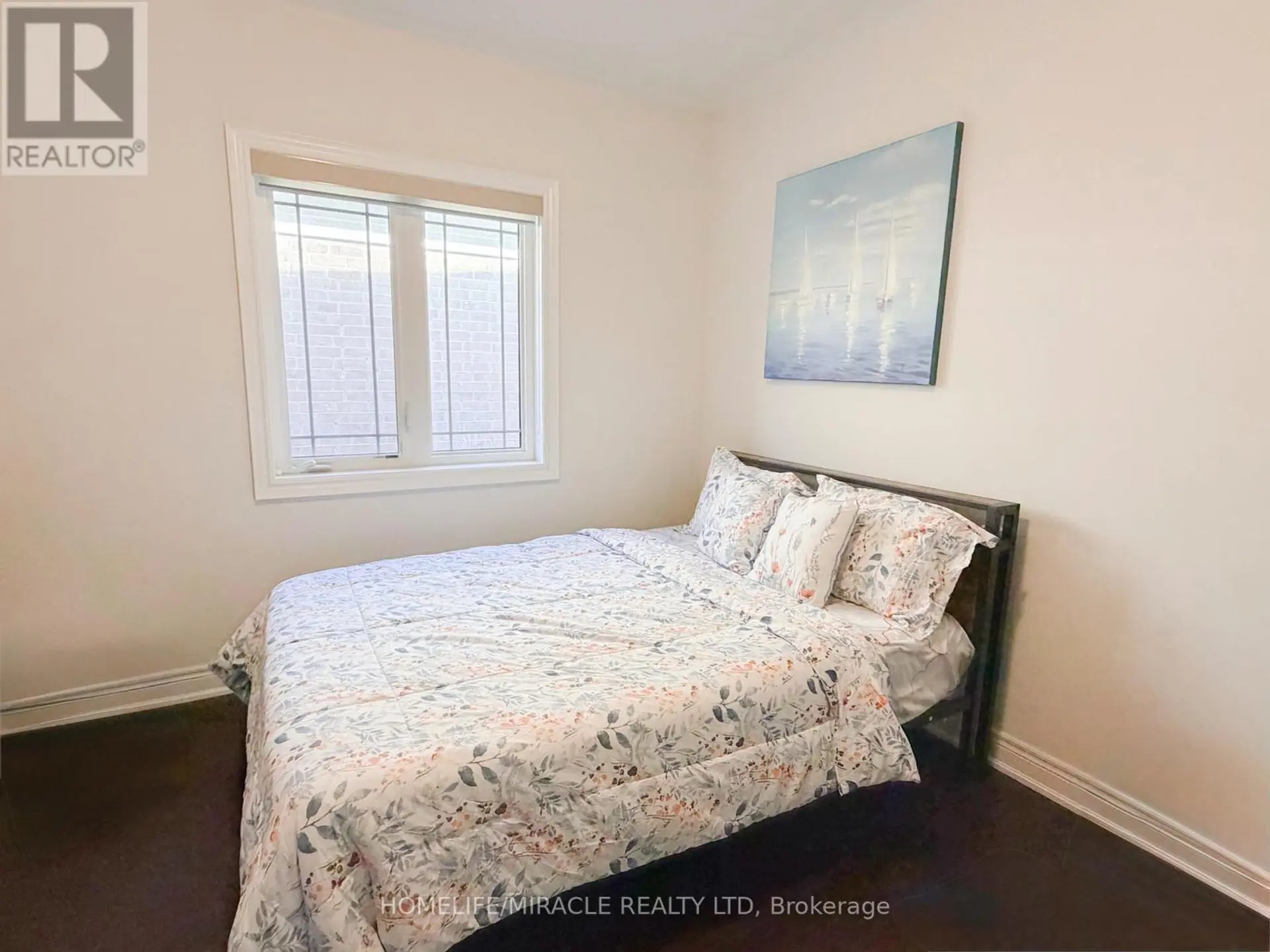 16 LYLE WAY - Image 10