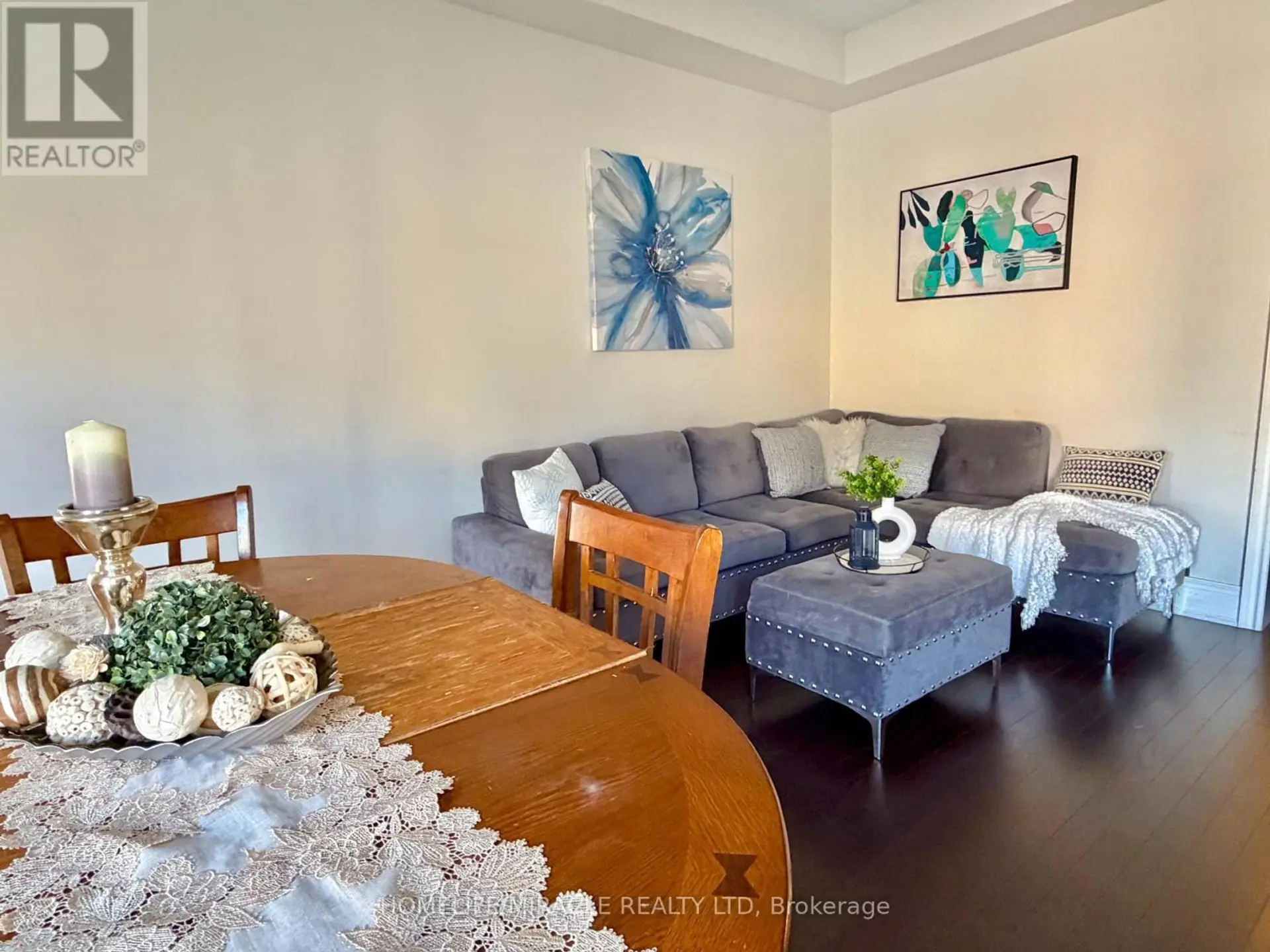 16 LYLE WAY - Image 7