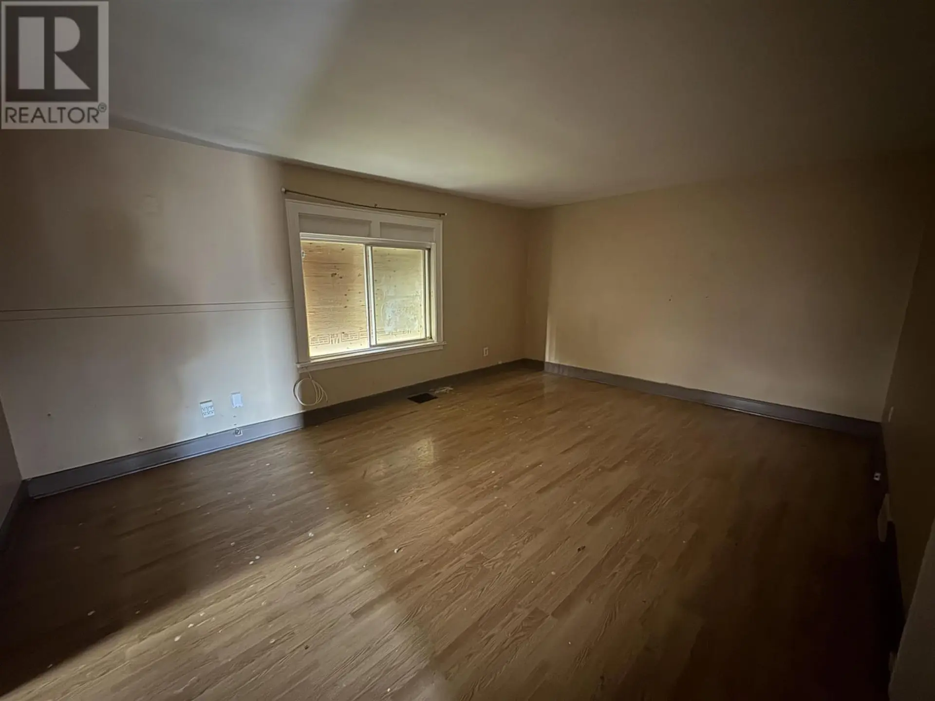 231 BROWN ST - Image 14