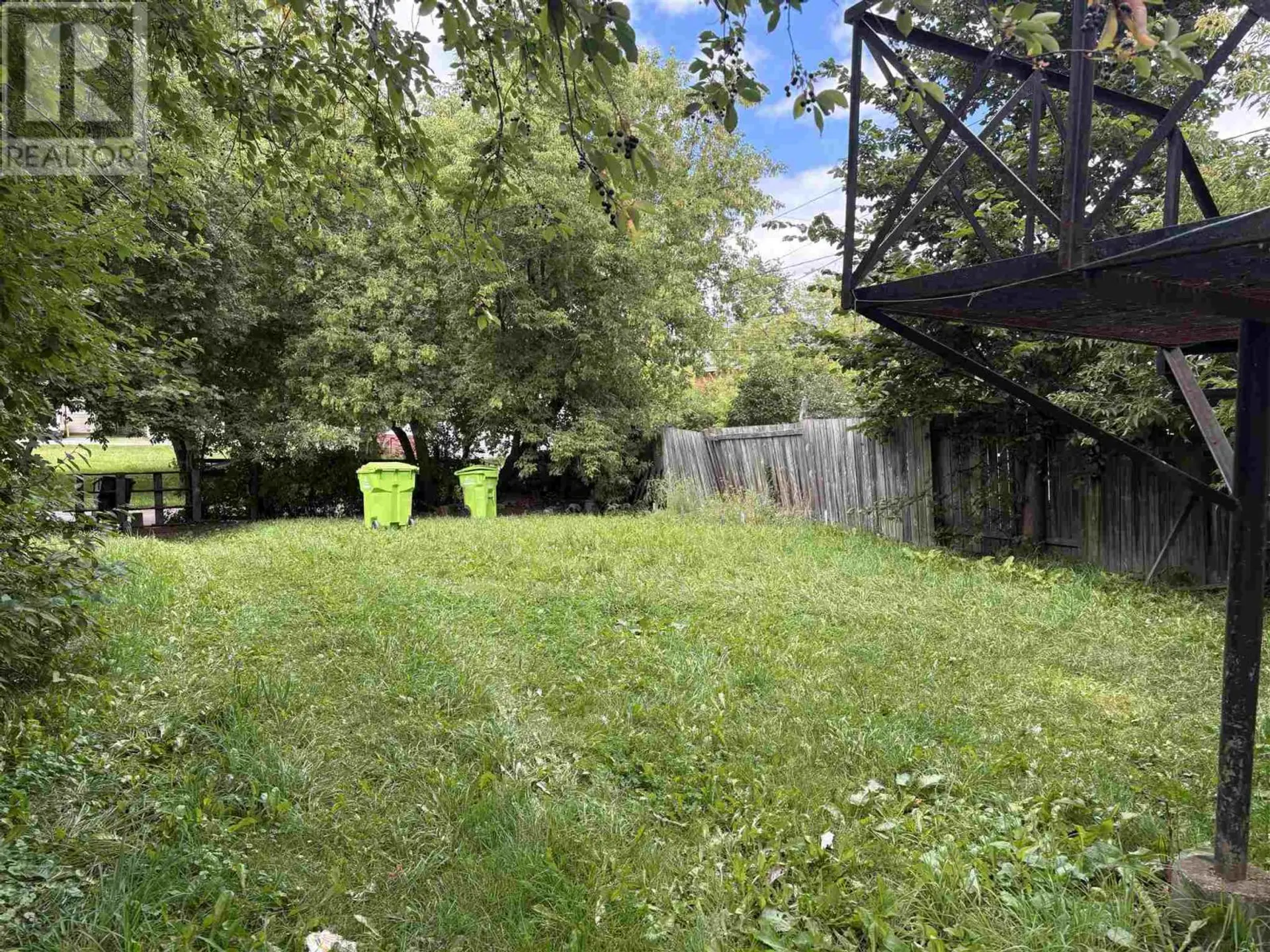 231 BROWN ST - Image 4