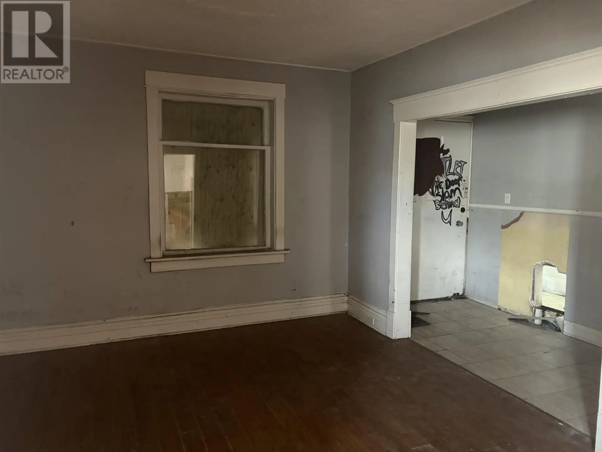 231 BROWN ST - Image 5