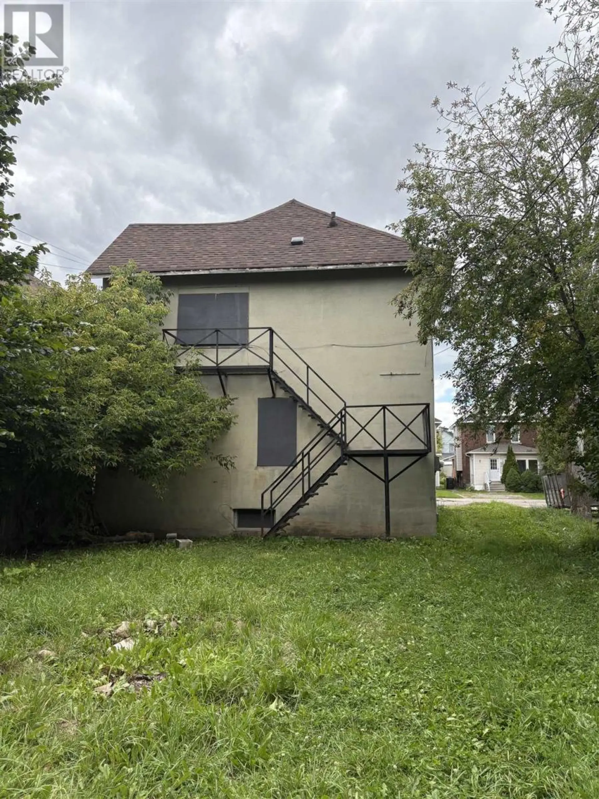 231 BROWN ST - Image 3