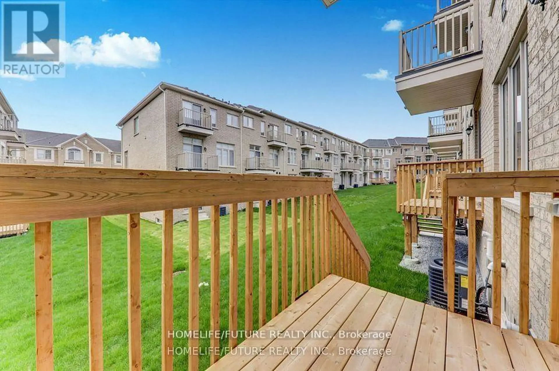 26 THOMAS HOPE LANE - Image 8