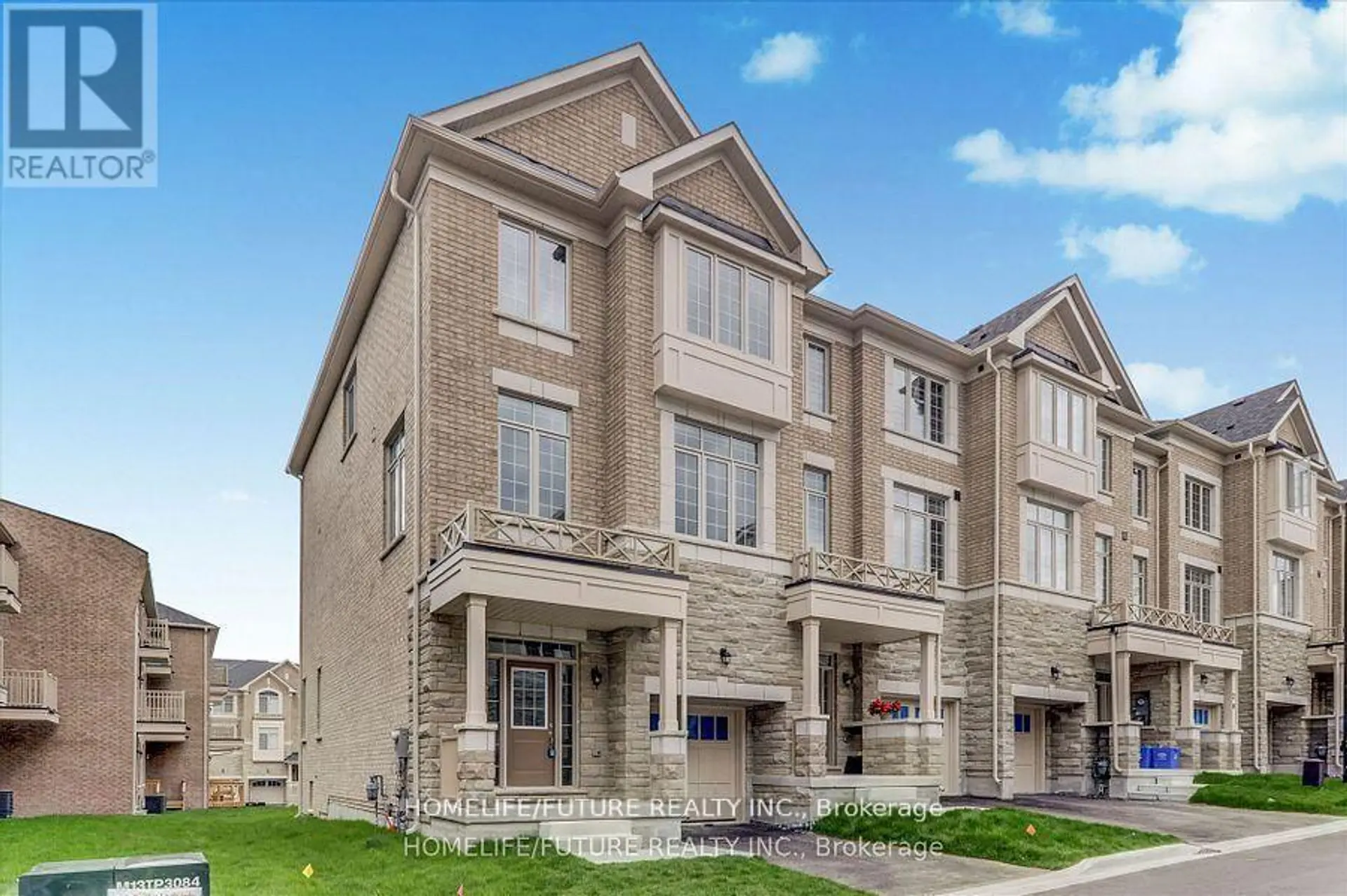 26 THOMAS HOPE LANE - Image 2