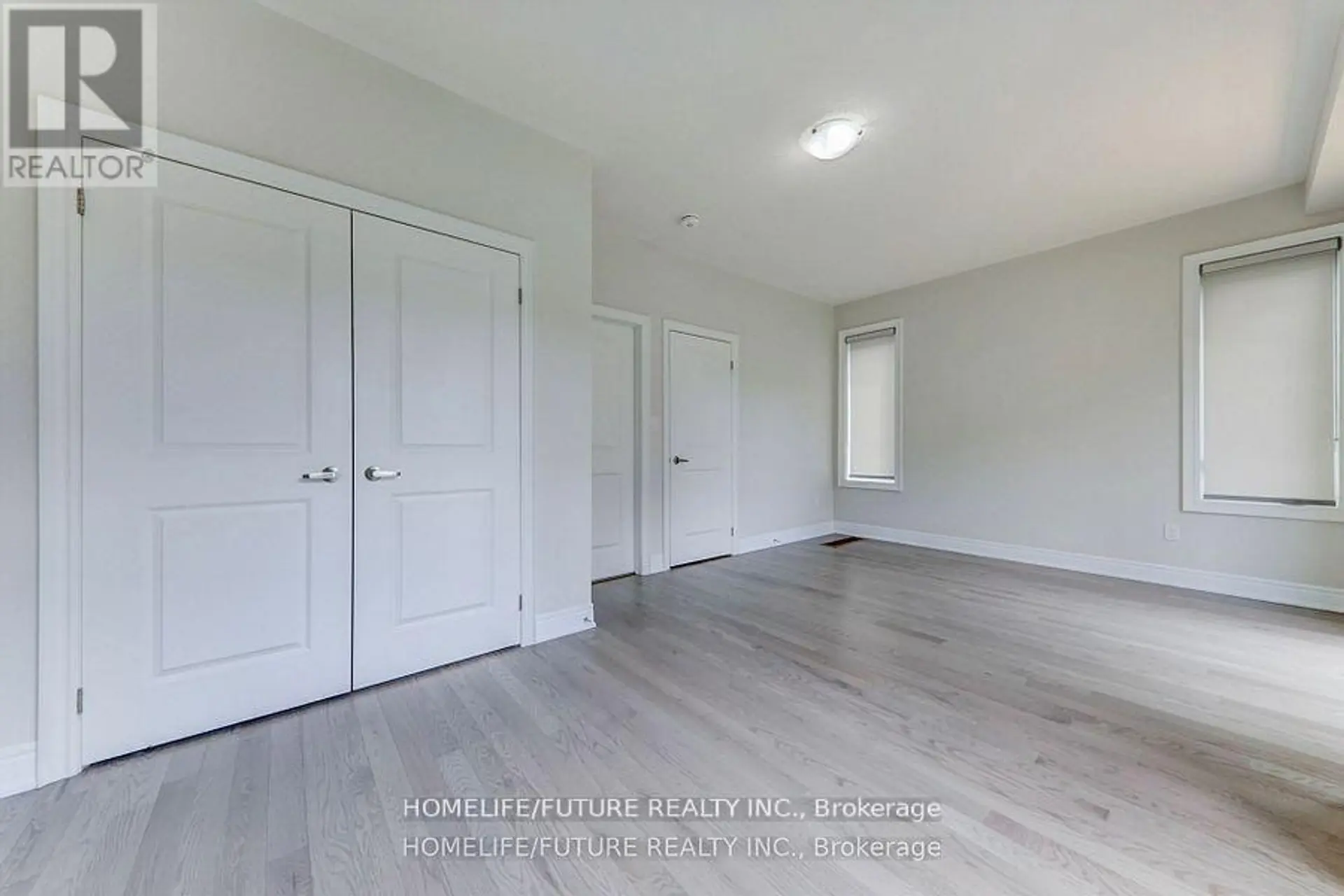 26 THOMAS HOPE LANE - Image 5