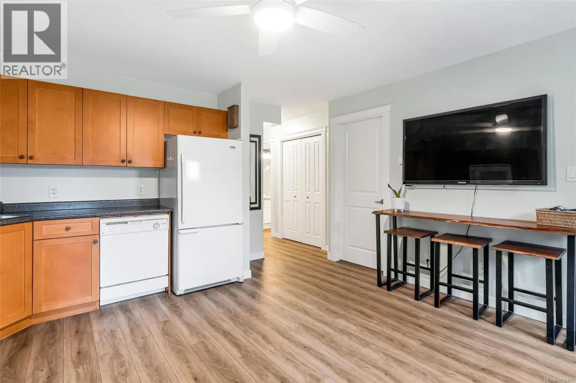 #109 954 Walfred Rd - Image 5