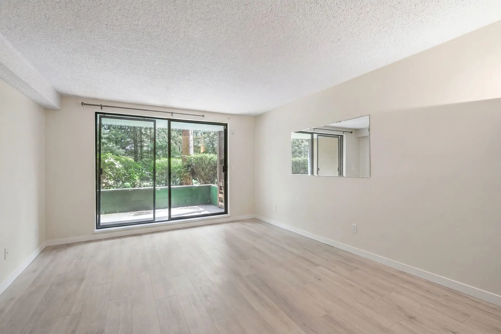 Property at #106 10626 151a Street, Surrey, BC
