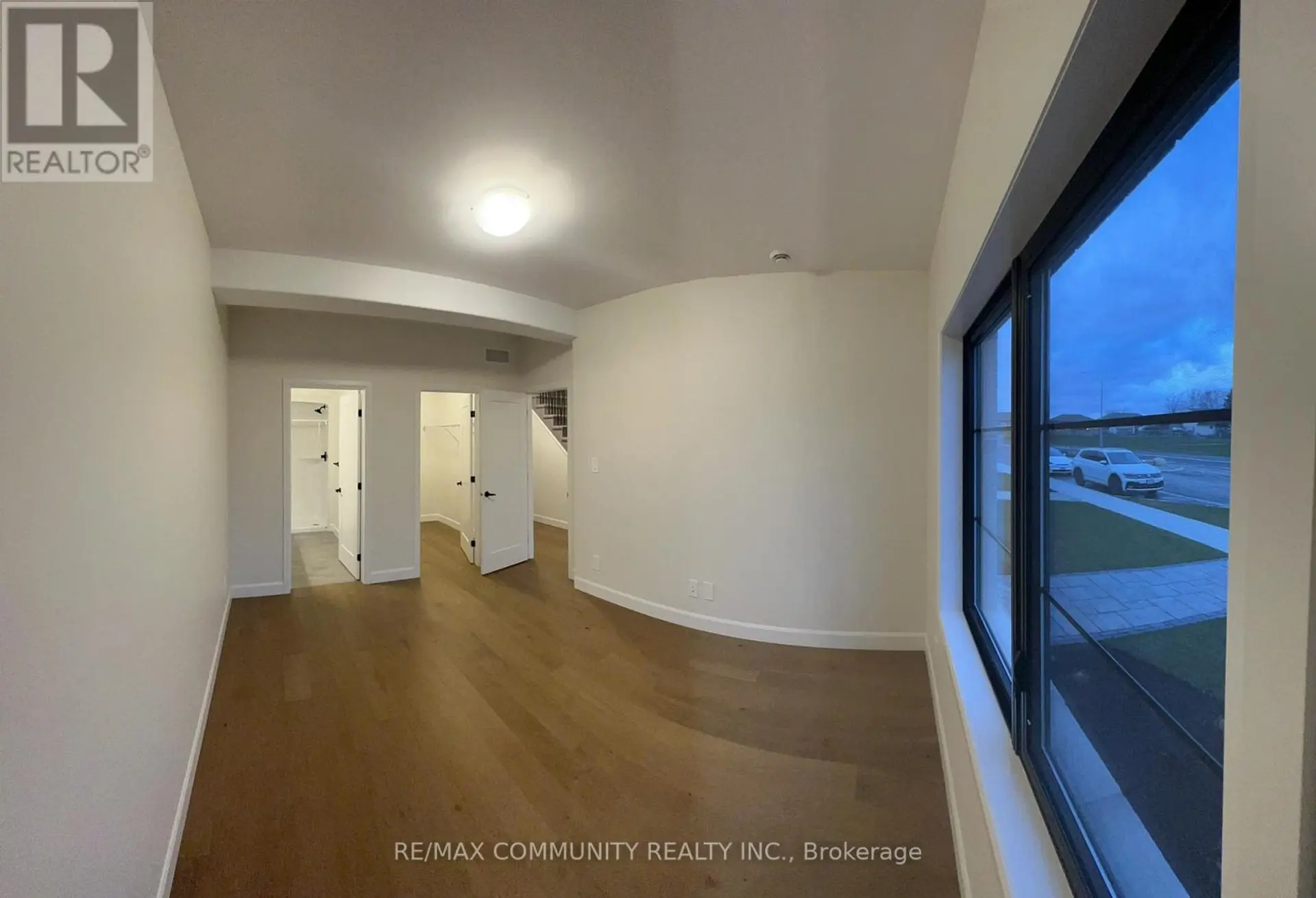 96 RIVERSTONE WAY - Image 3