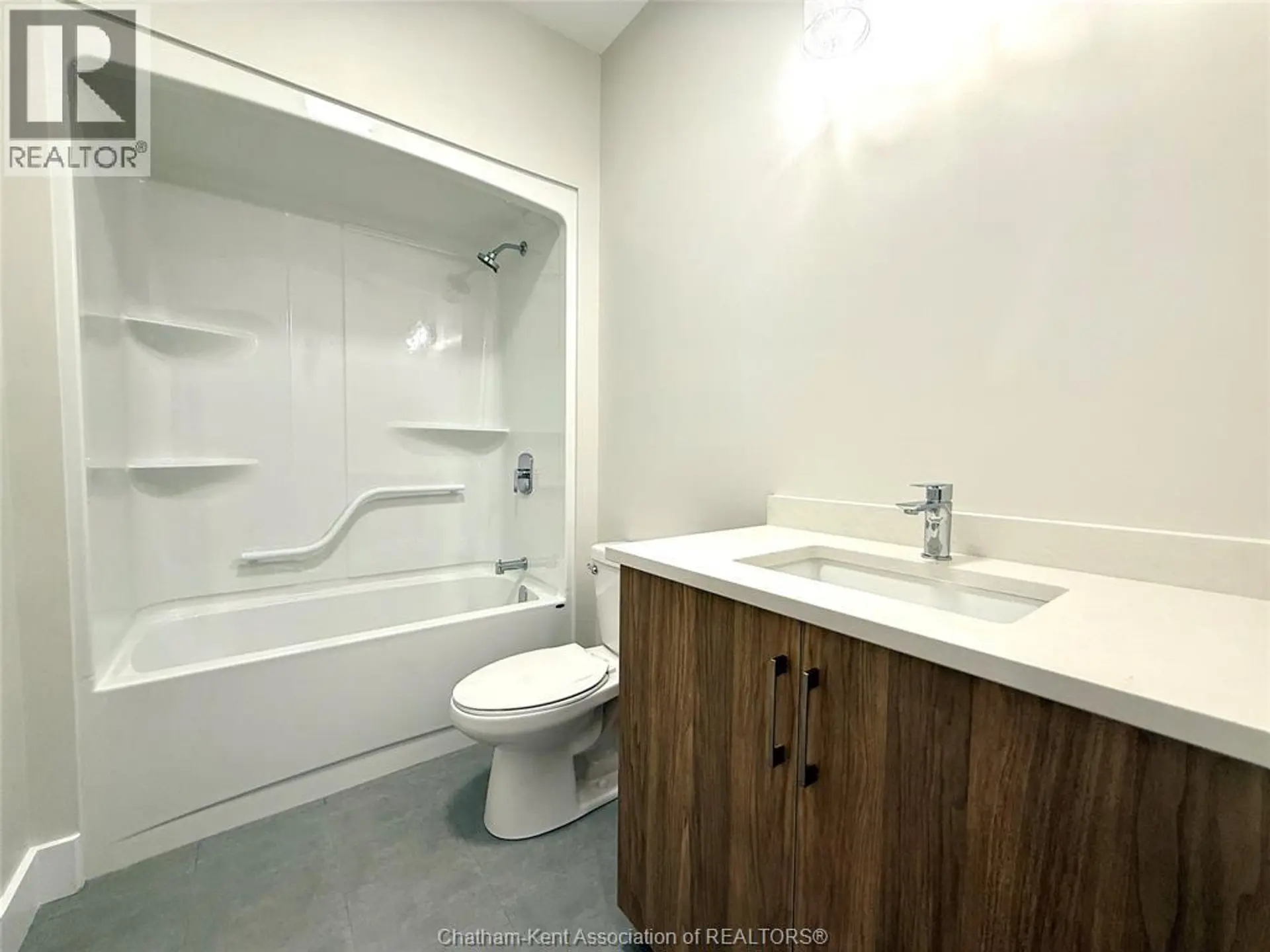 33 DUSKRIDGE ROAD - Image 13