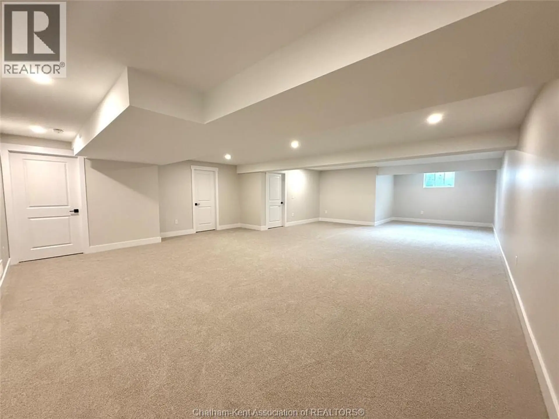 33 DUSKRIDGE ROAD - Image 14