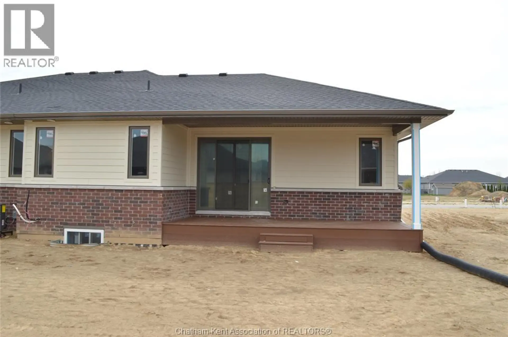 33 DUSKRIDGE ROAD - Image 2