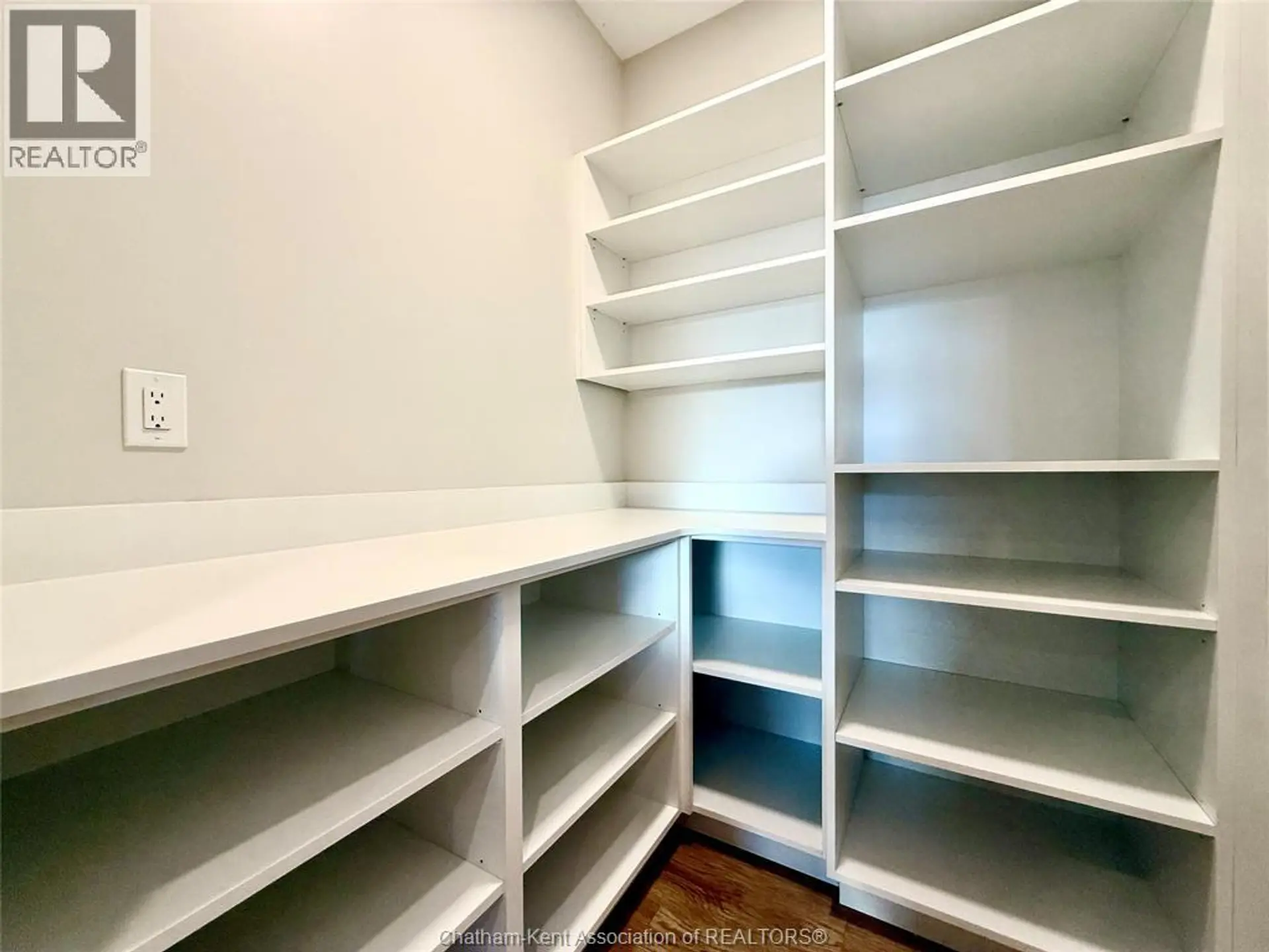 33 DUSKRIDGE ROAD - Image 7