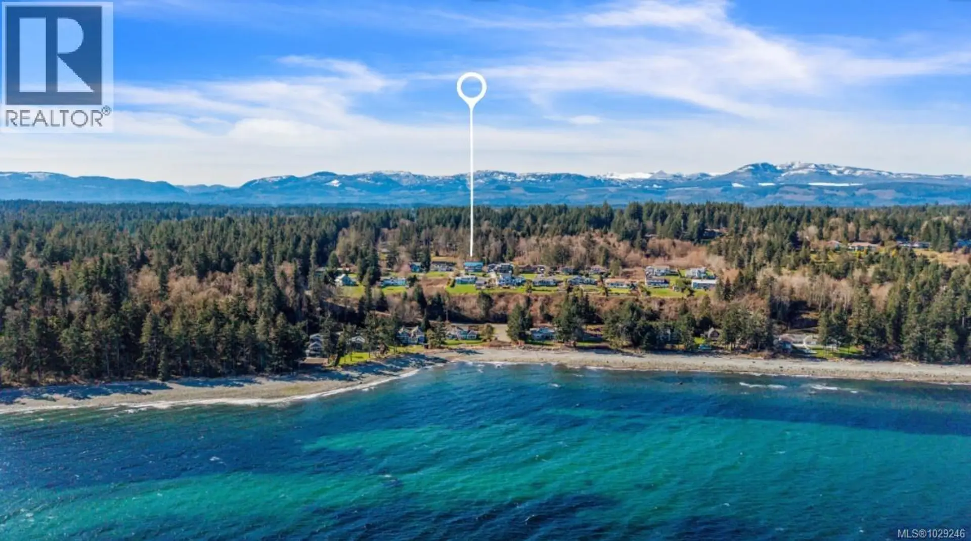 Property at 6349 Eagles Dr, Courtenay, BC