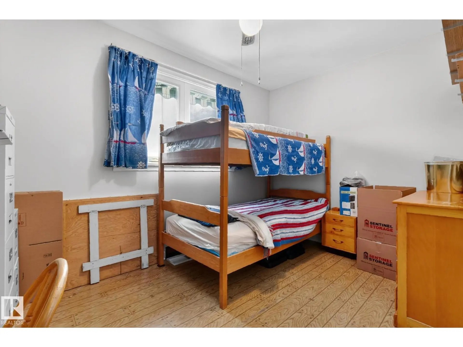 11255 71 AV NW - Image 6