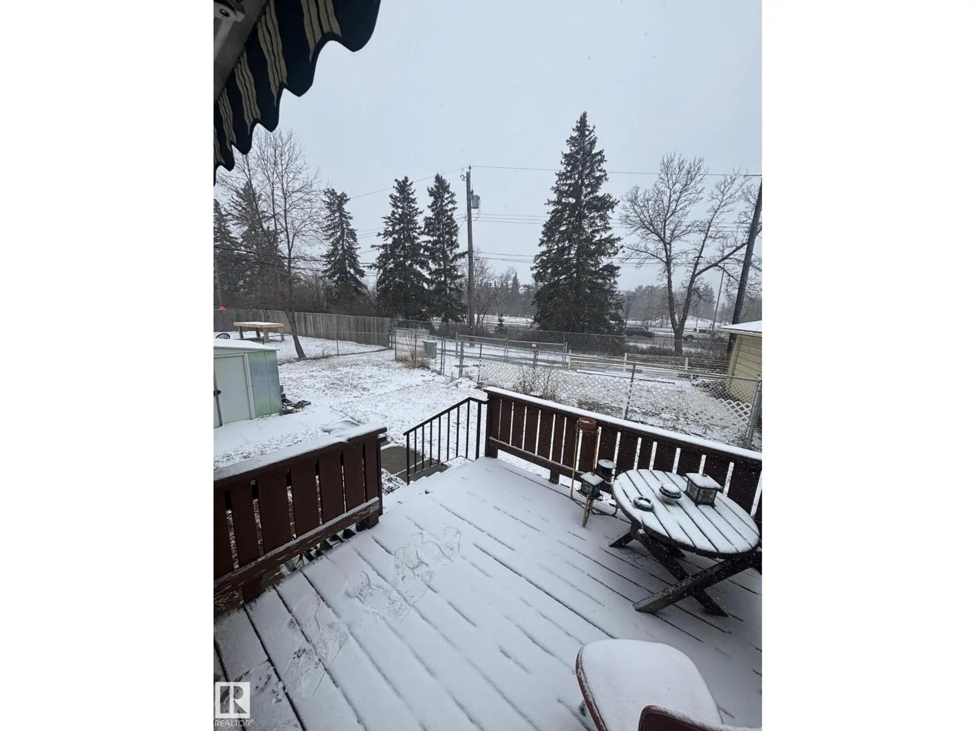 11255 71 AV NW - Image 9