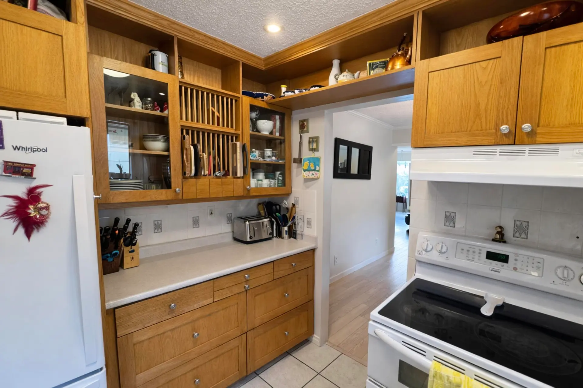 1551 Rupert Street - Image 12