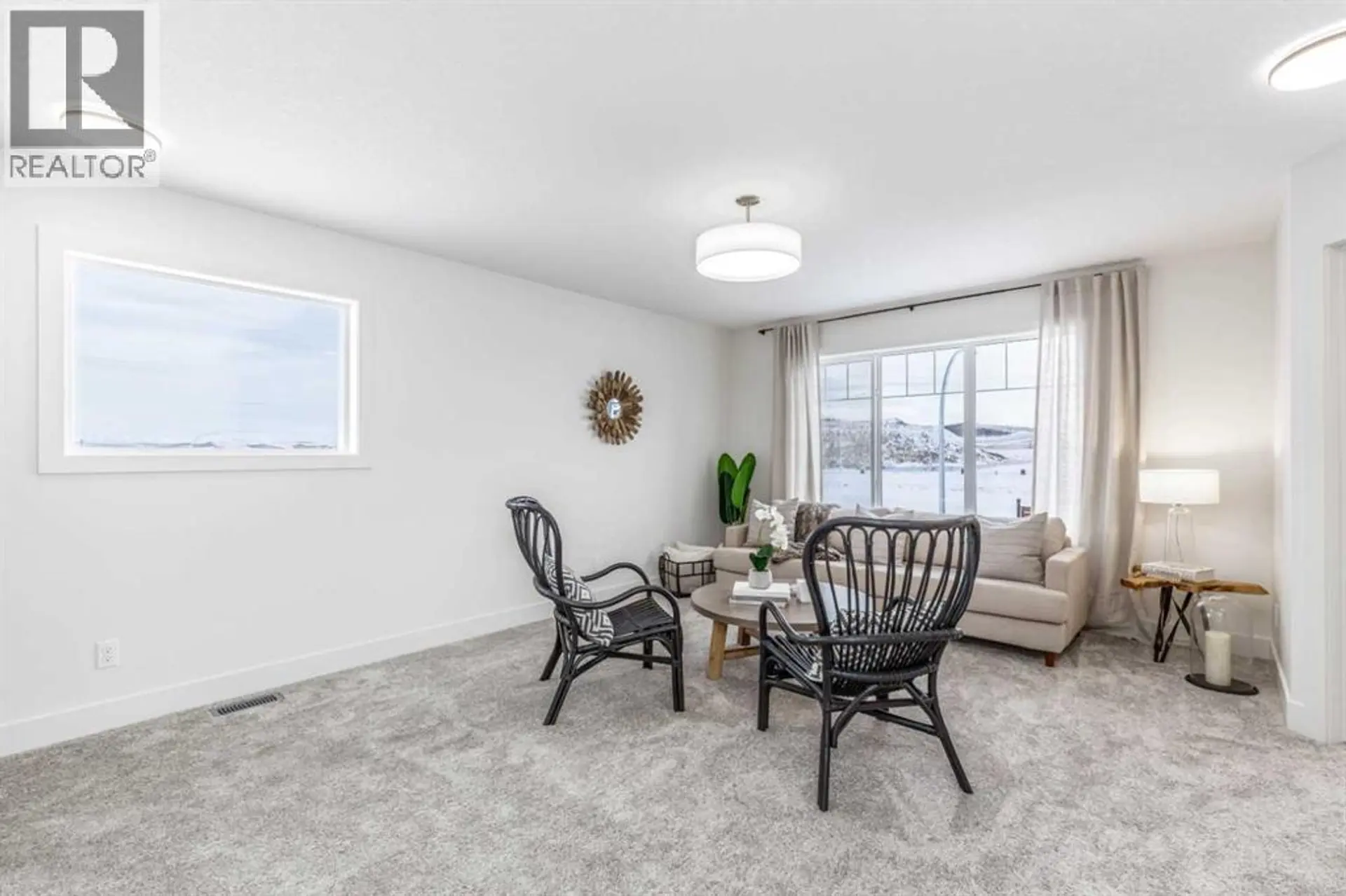 546 RIVERCREST VIEW - Image 10