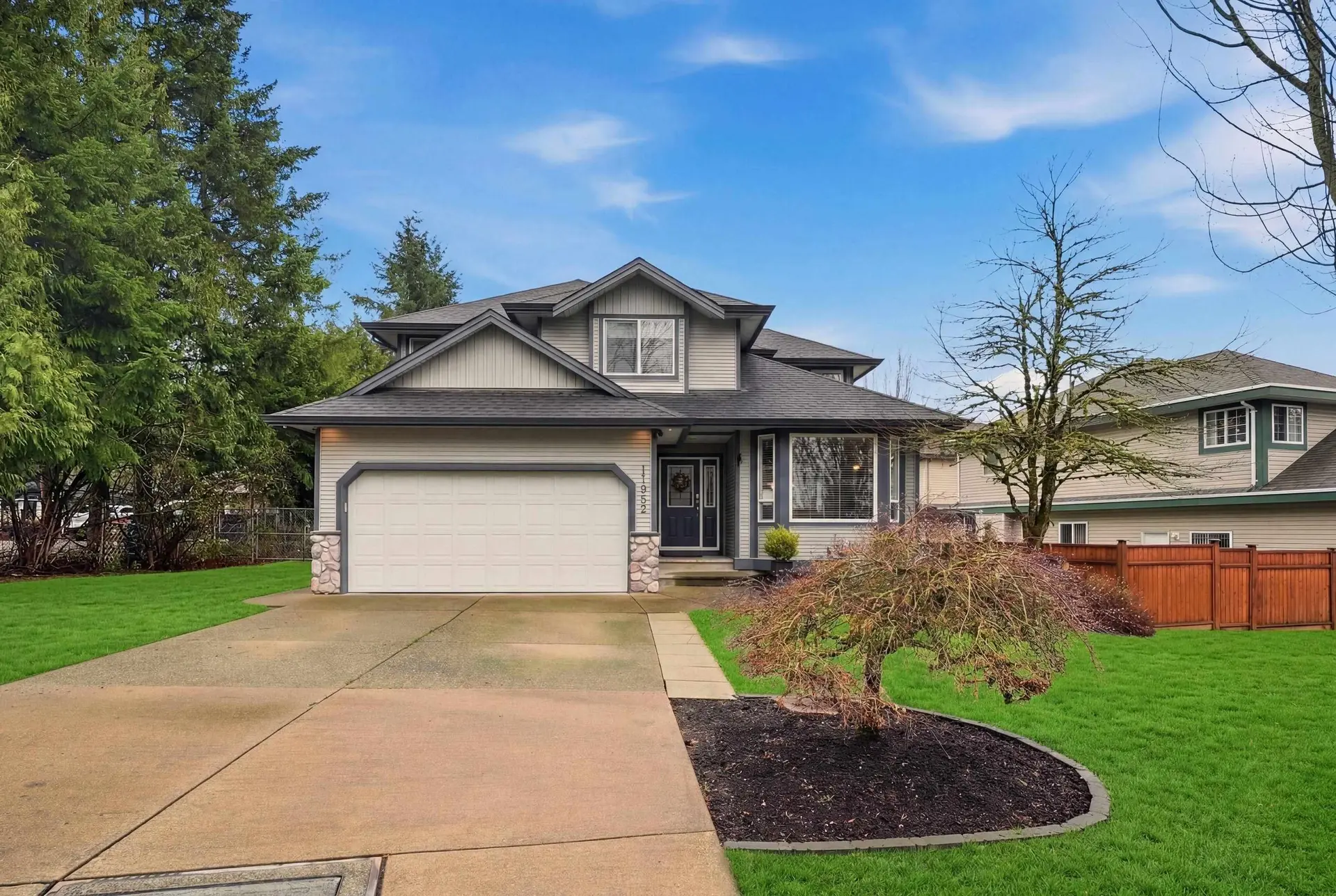 Property at 17882 68 Avenue, Surrey, BC
