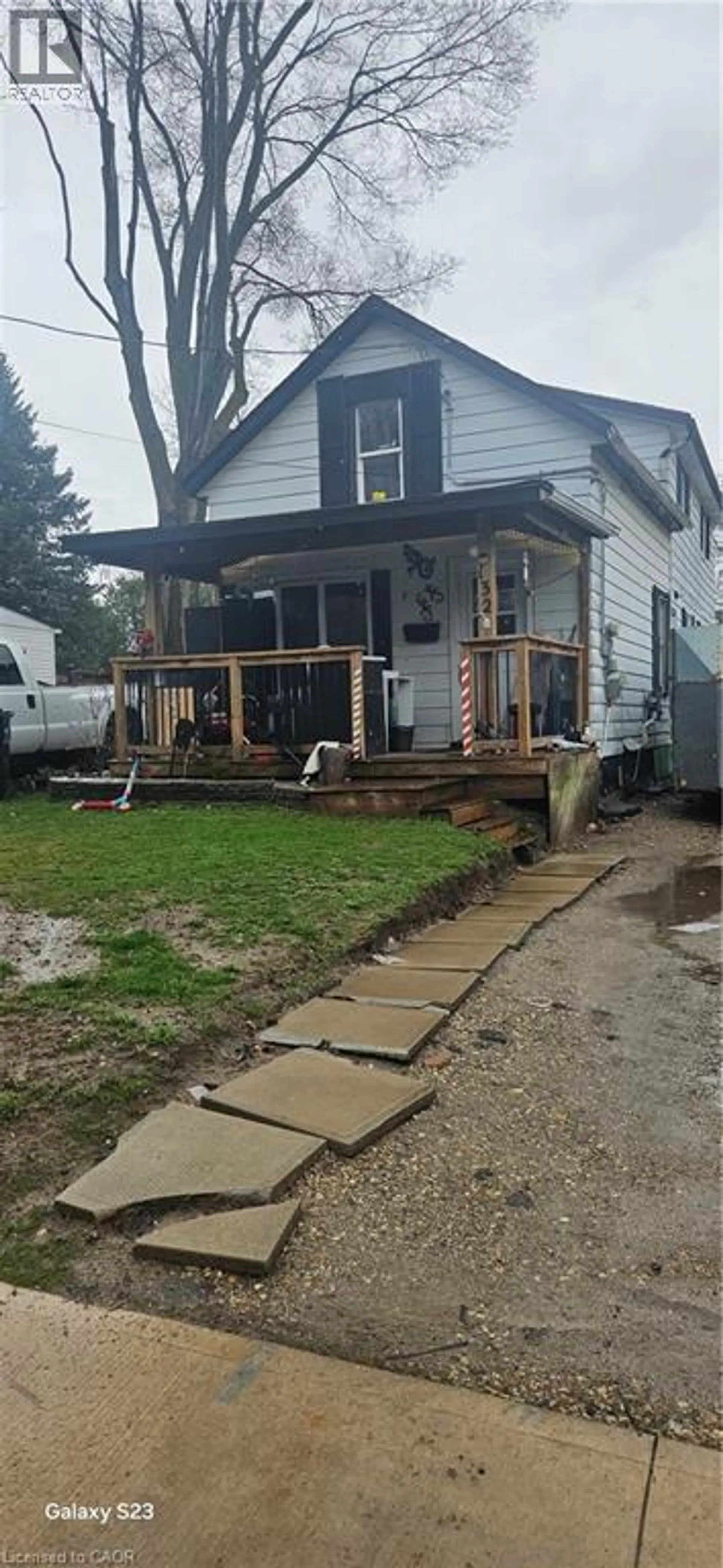 132 W BRIDGE Street W - Image 1