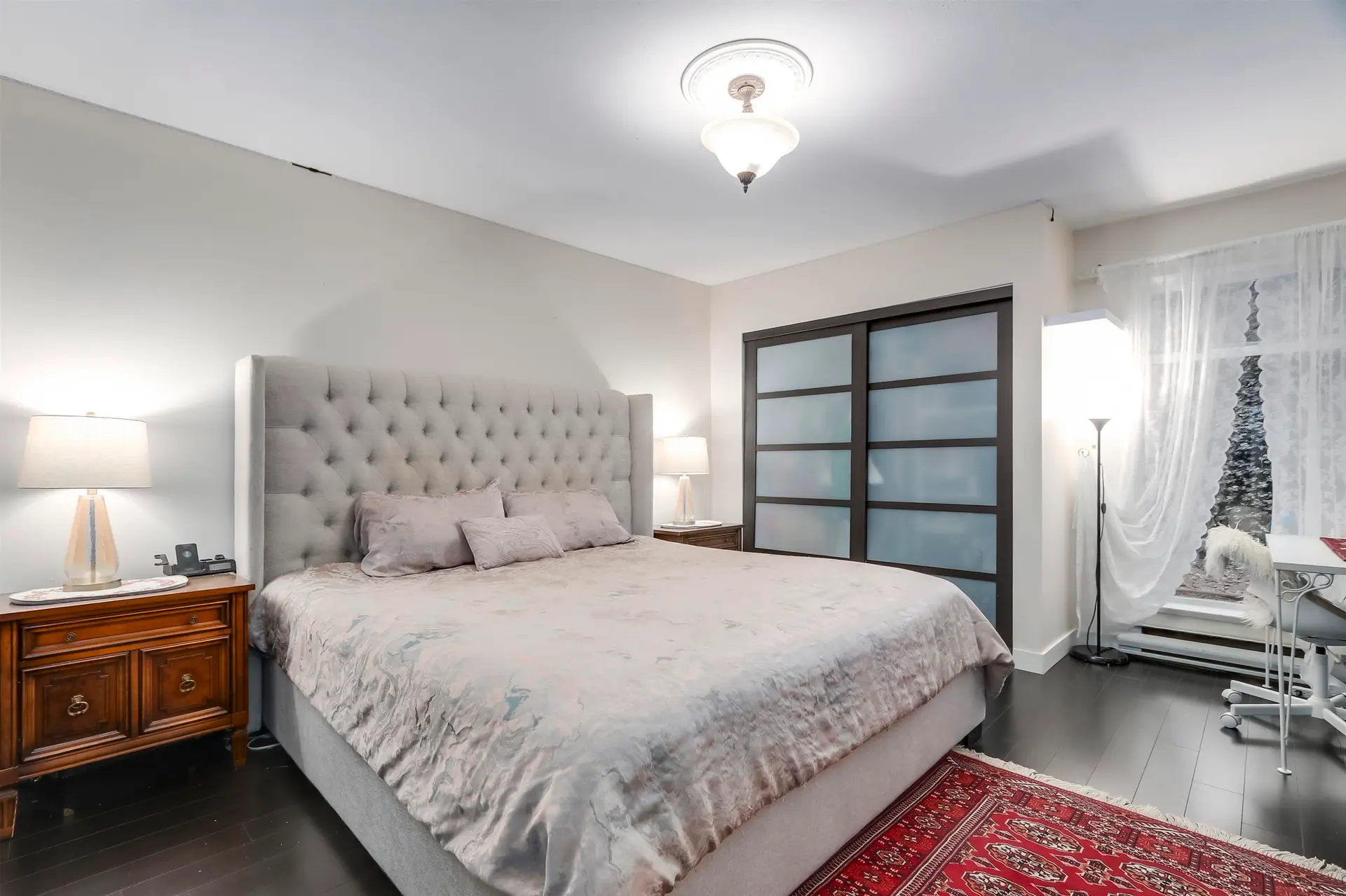 #204 2733 Atlin Place - Image 6