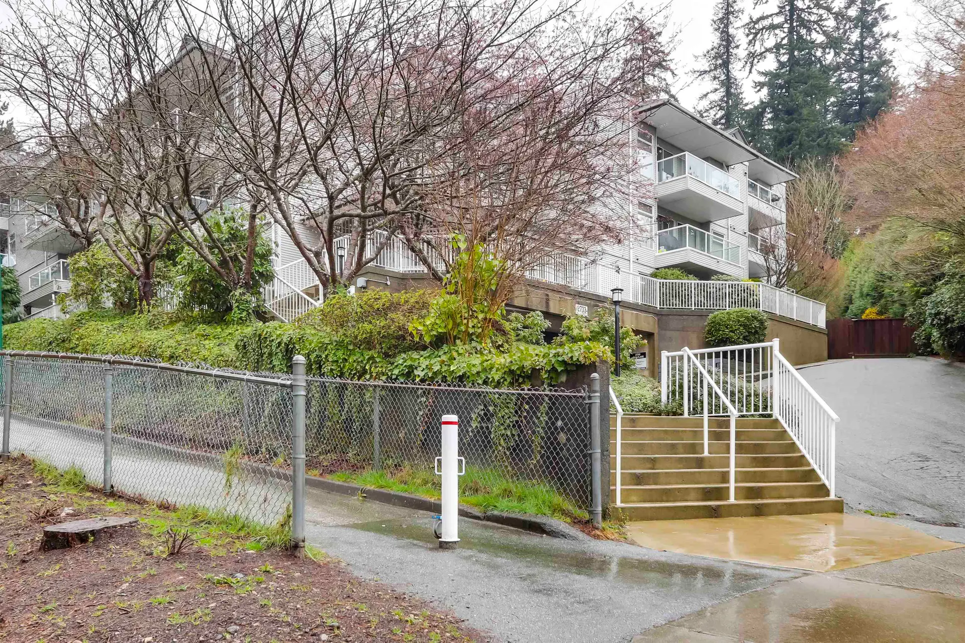 #204 2733 Atlin Place - Image 13