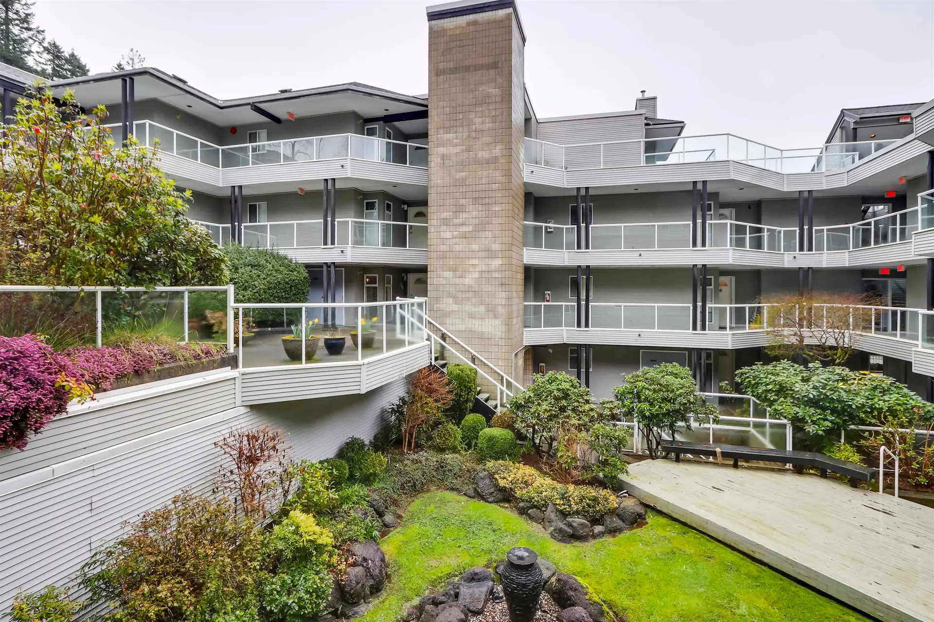 #204 2733 Atlin Place - Image 12