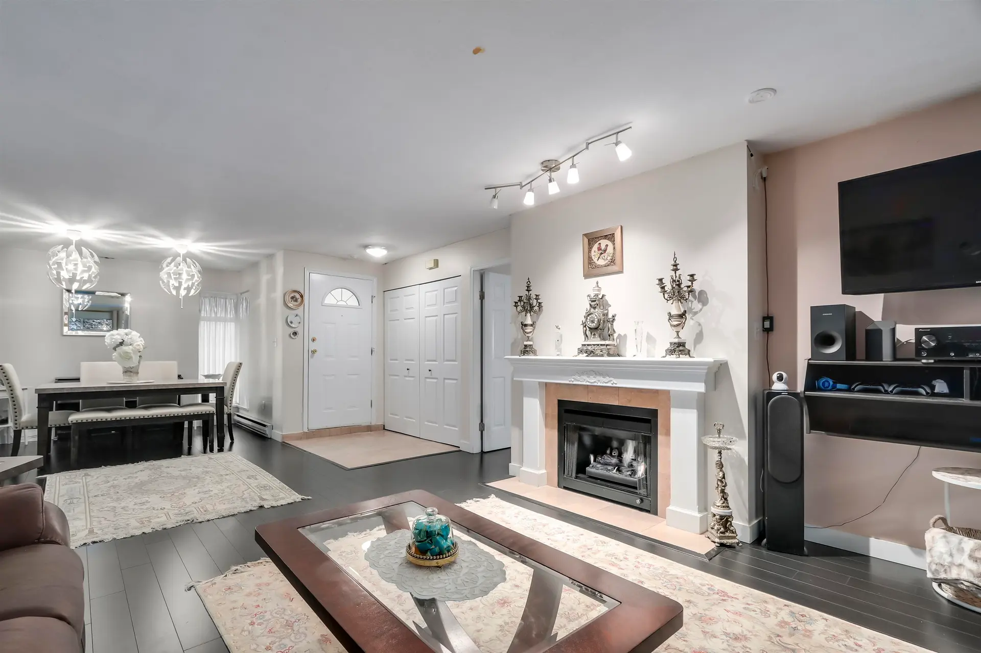 #204 2733 Atlin Place - Image 3
