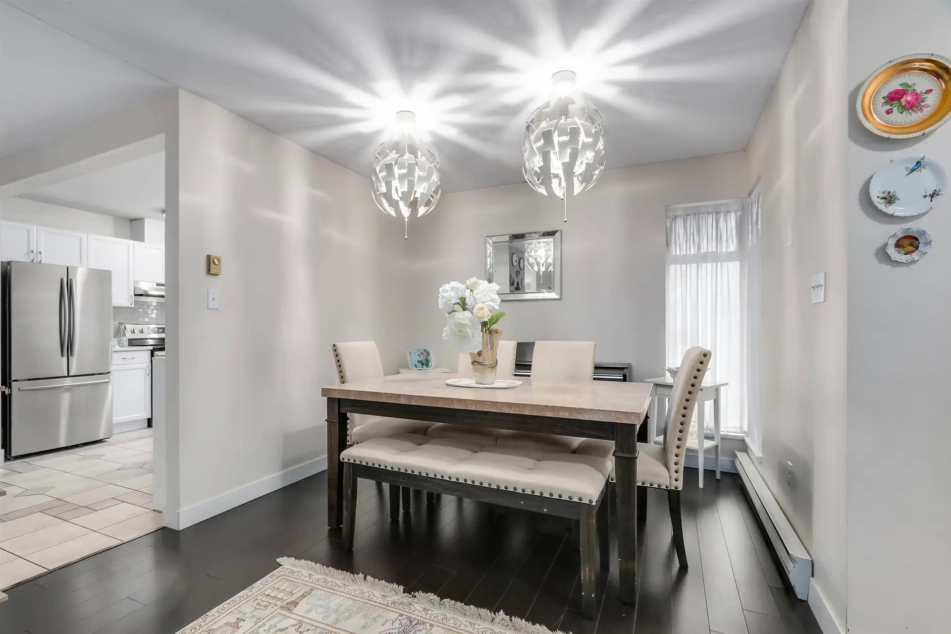 #204 2733 Atlin Place - Image 5