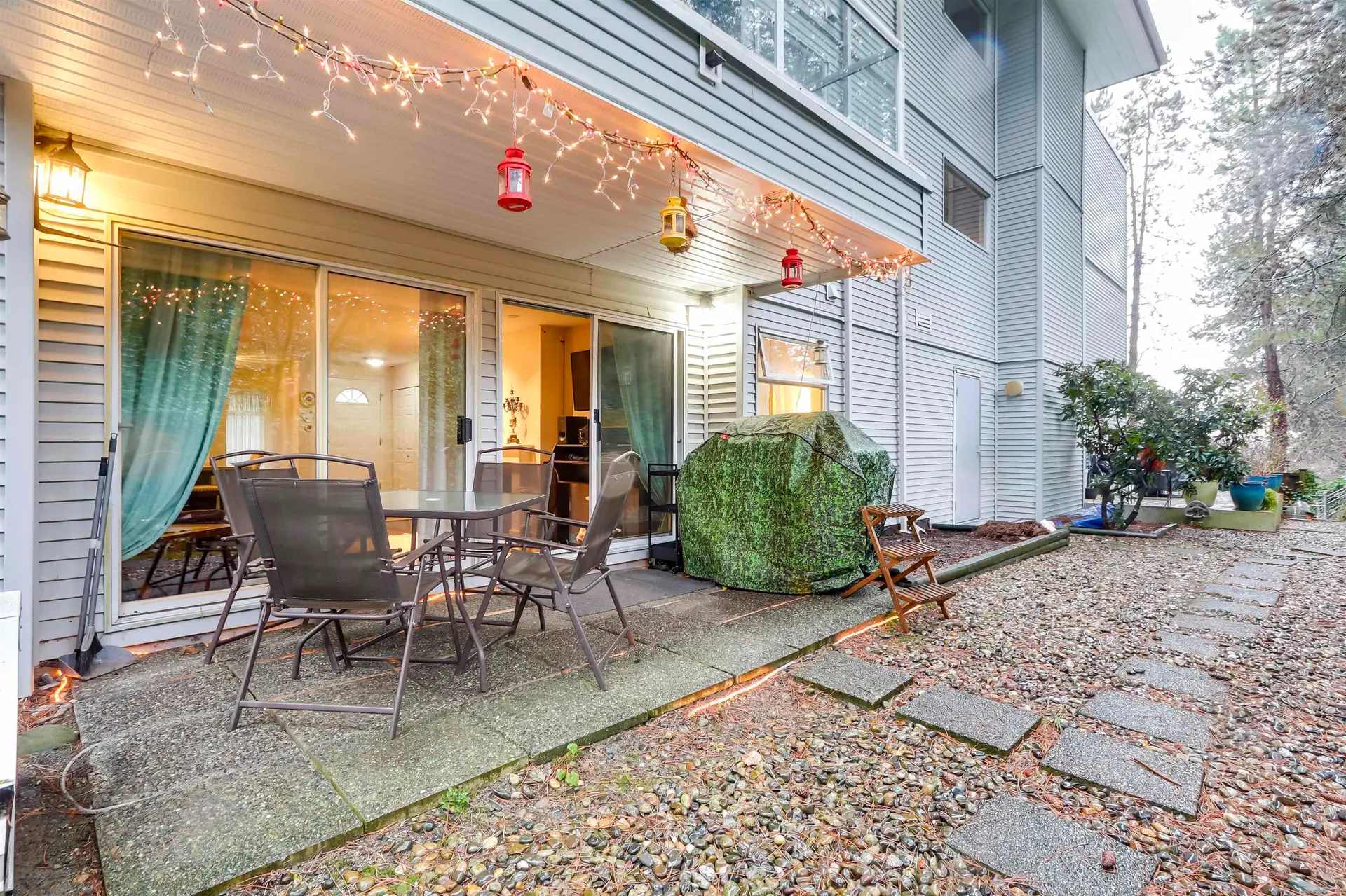 #204 2733 Atlin Place - Image 9