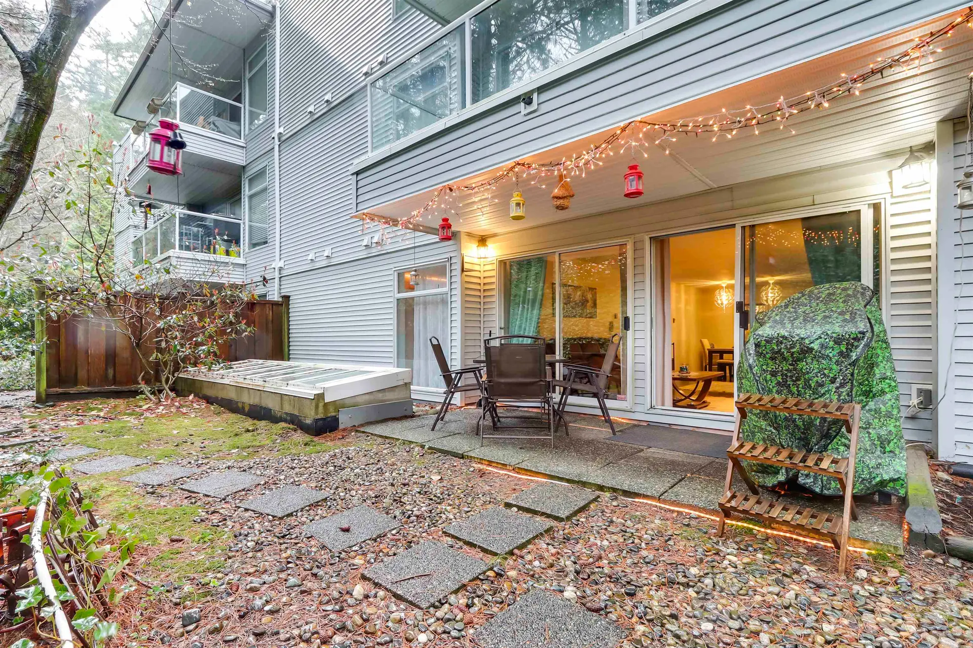 #204 2733 Atlin Place - Image 11