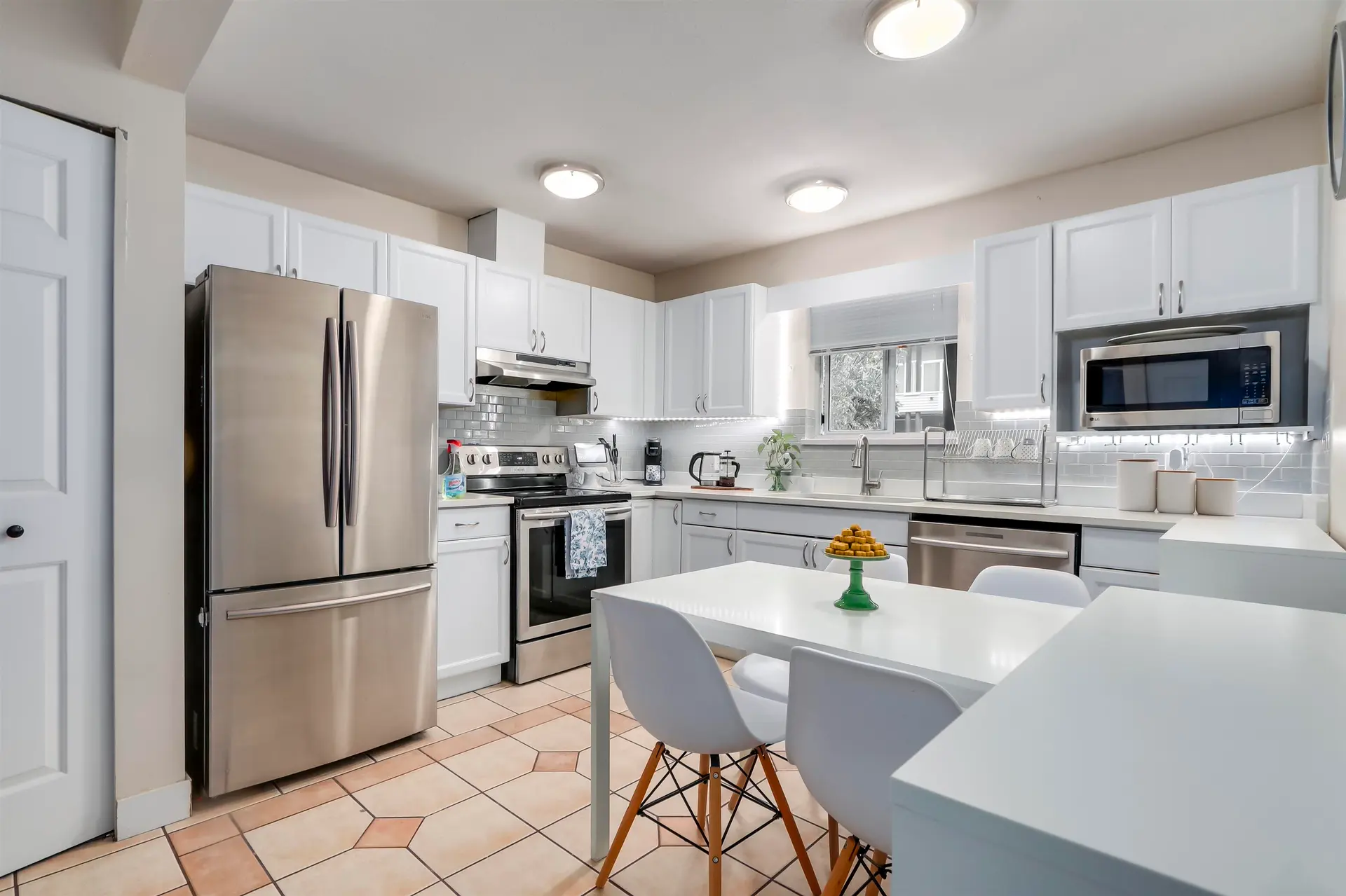 #204 2733 Atlin Place - Image 4