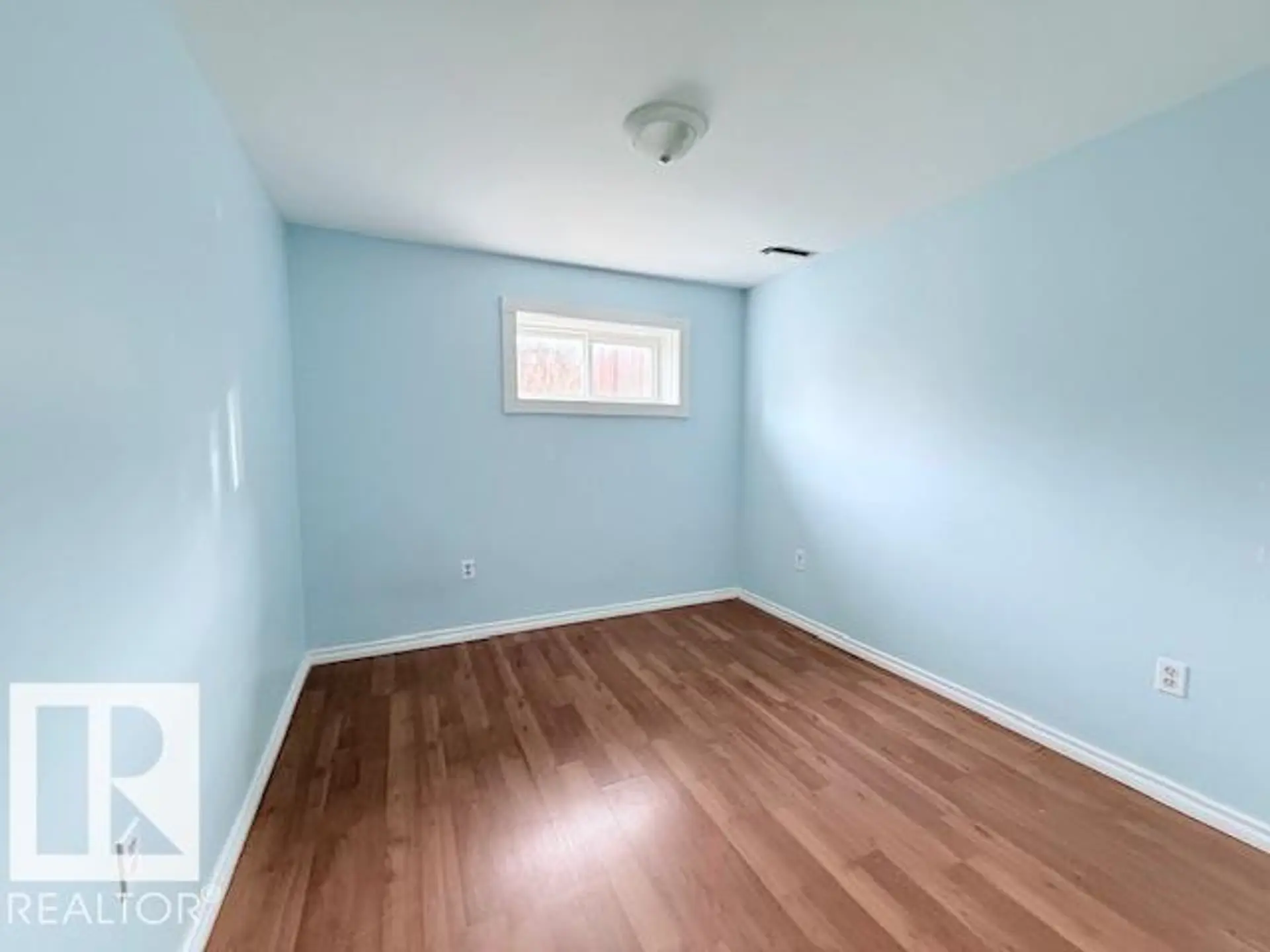 2831 36 ST NW - Image 14
