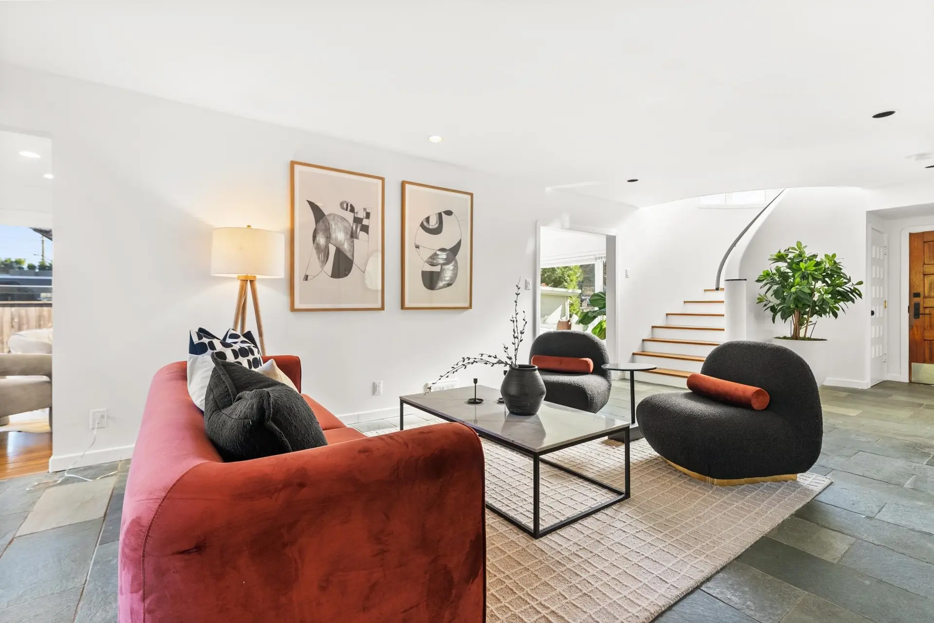 Property at 4709 Chancellor Boulevard, Vancouver, BC