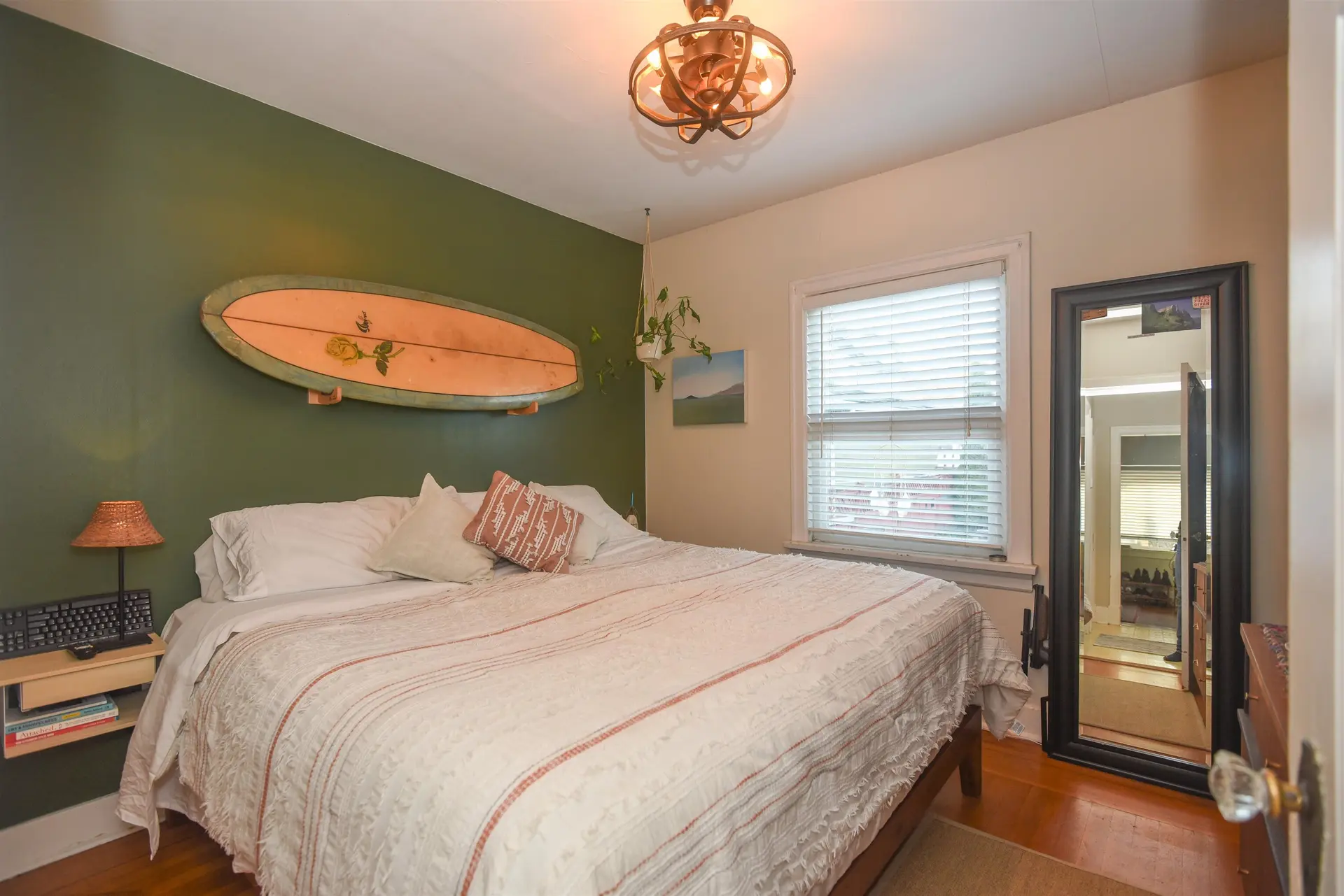 2881 Adanac Street - Image 7