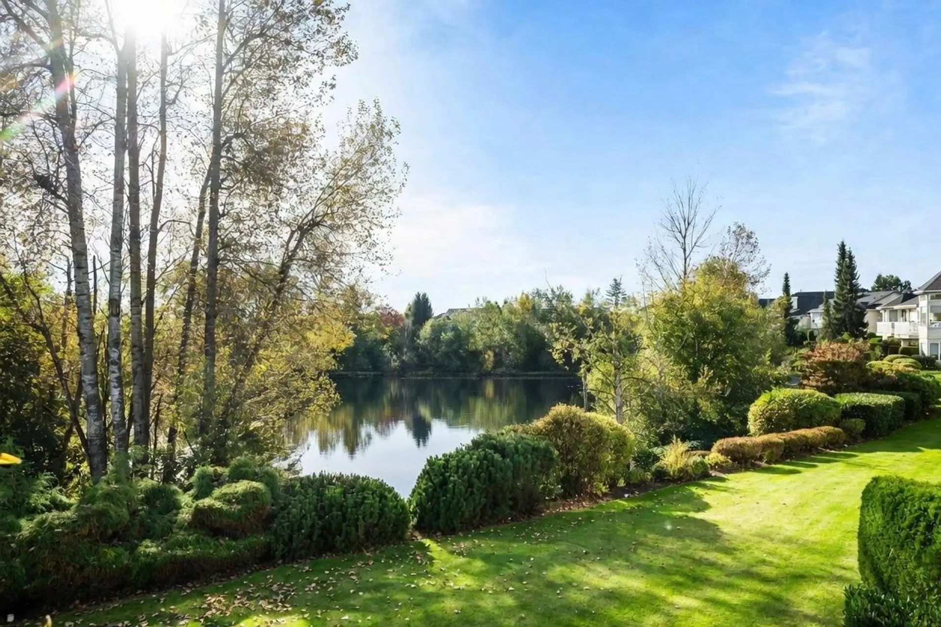 Property at #22 31450 Spur Avenue, Abbotsford, BC