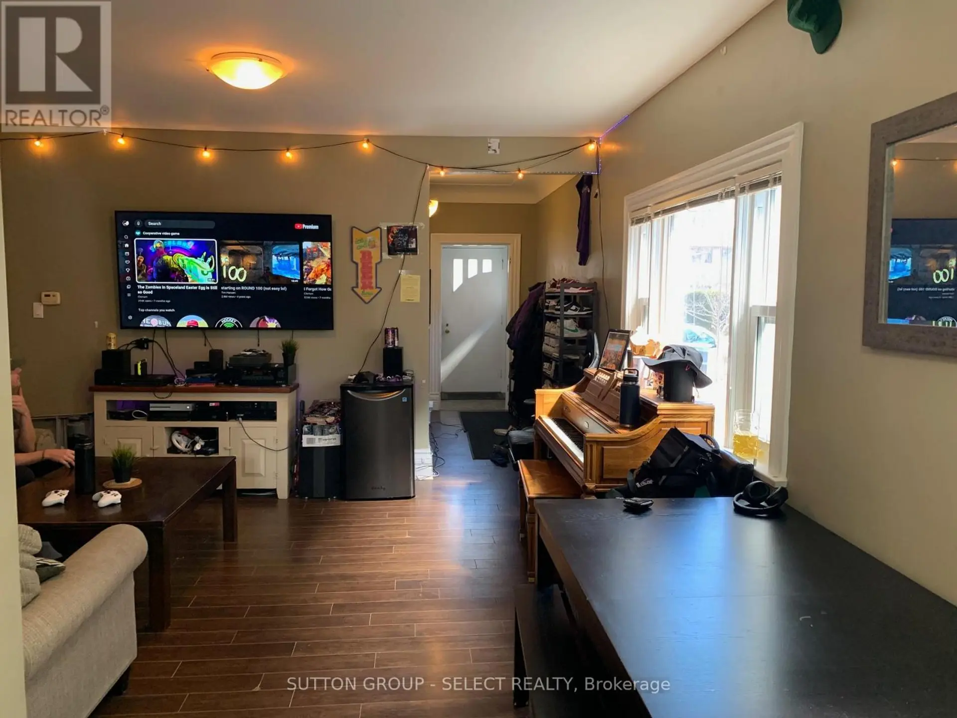 7 SUMMIT AVENUE - Image 2