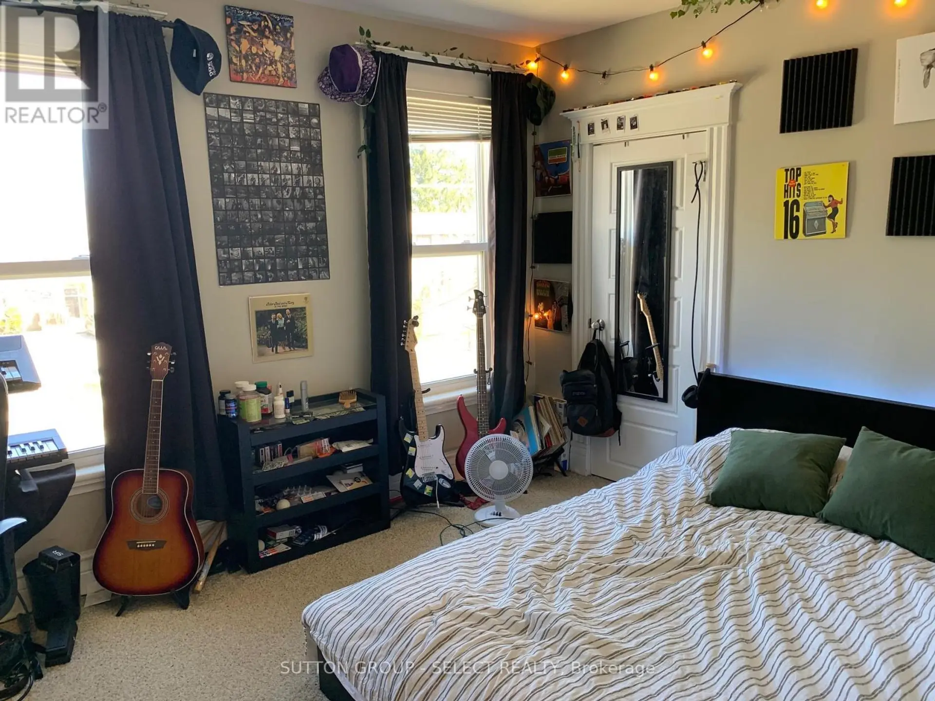 7 SUMMIT AVENUE - Image 7