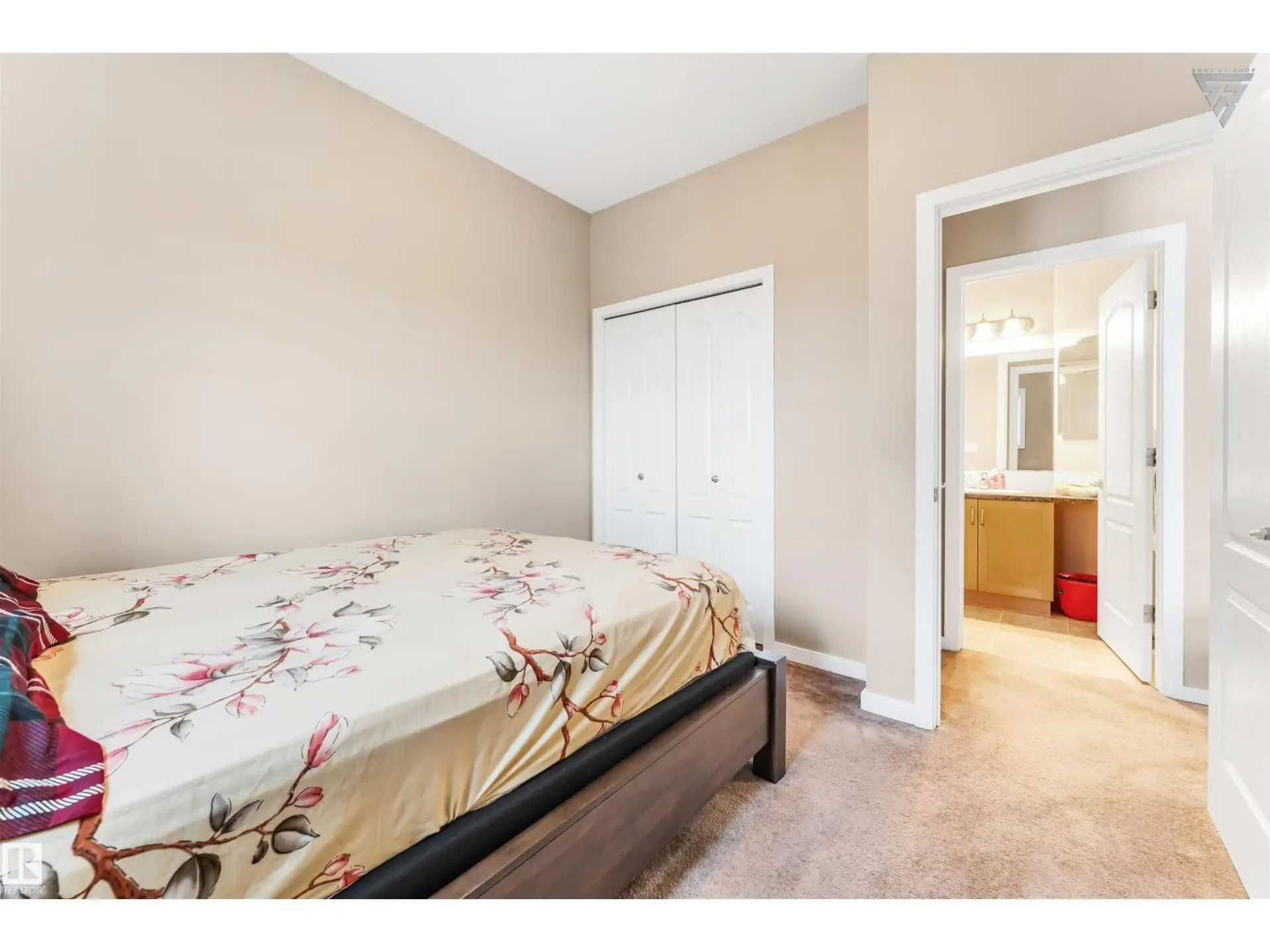 #418 392 SILVER BERRY RD NW NW - Image 11