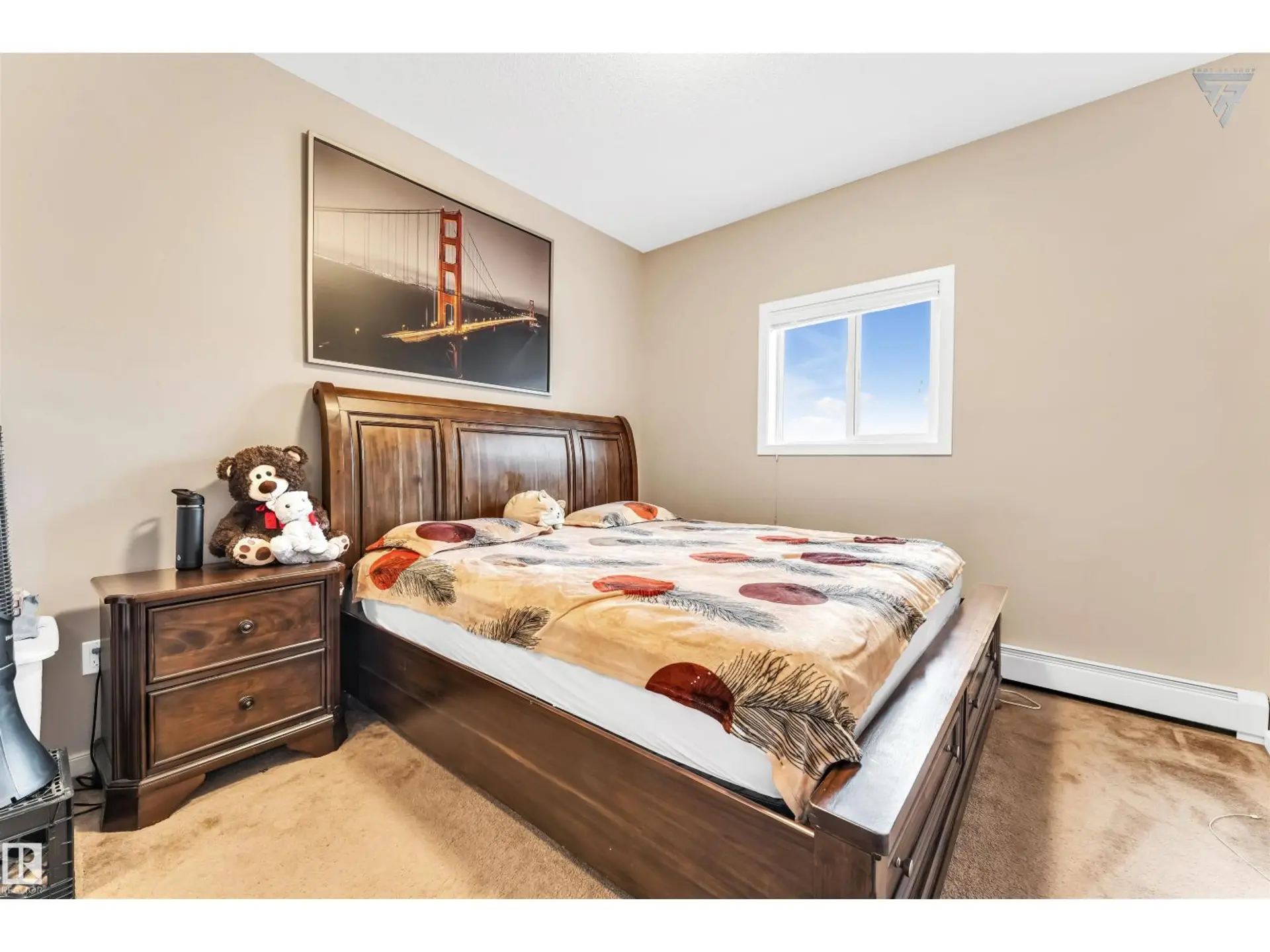 #418 392 SILVER BERRY RD NW NW - Image 13