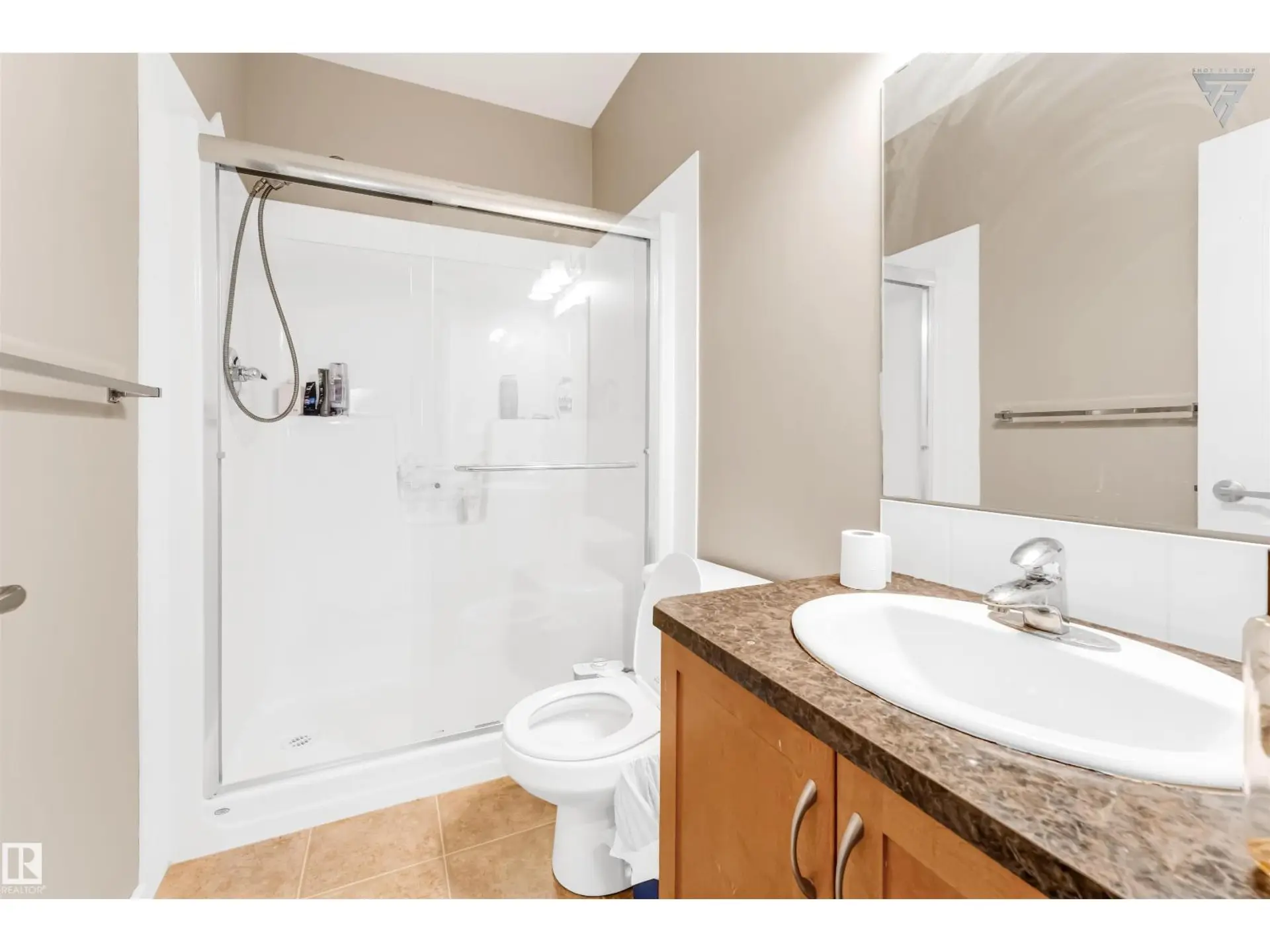 #418 392 SILVER BERRY RD NW NW - Image 15