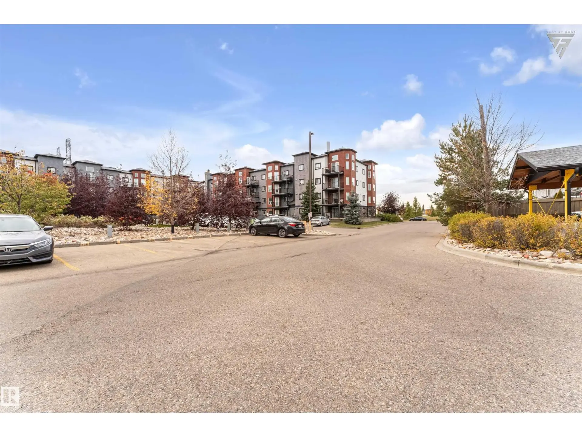 #418 392 SILVER BERRY RD NW NW - Image 18